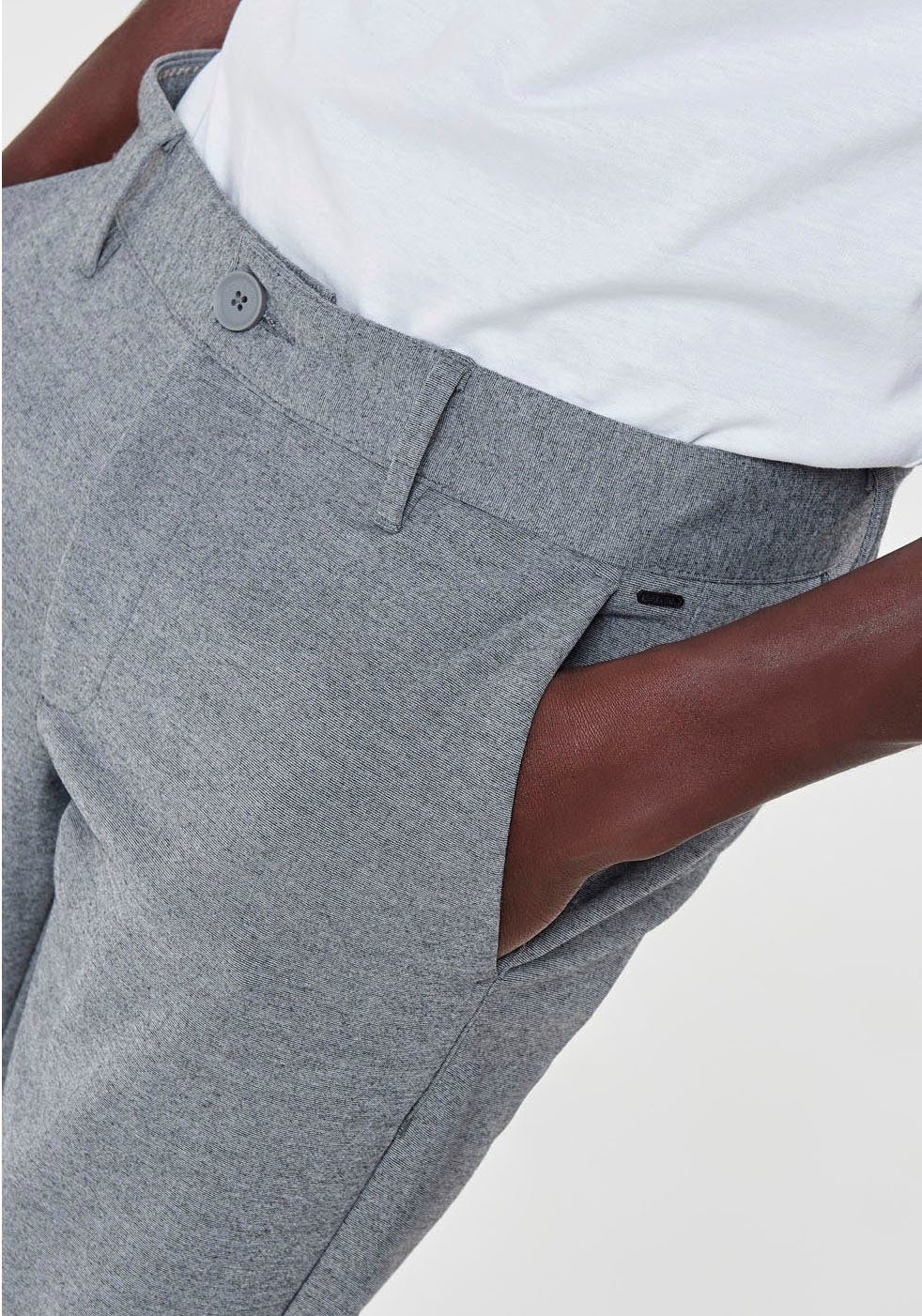 ONLY & SONS Chino ONSMARK SLIM GW 0209 PANT NOOS