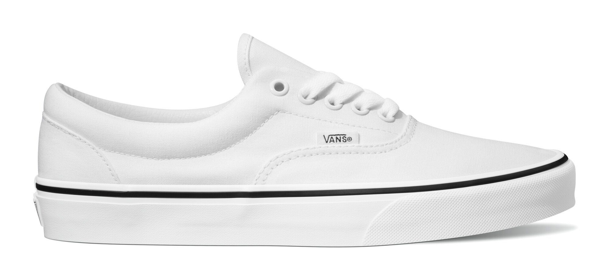 Vans Sneakers UA Era