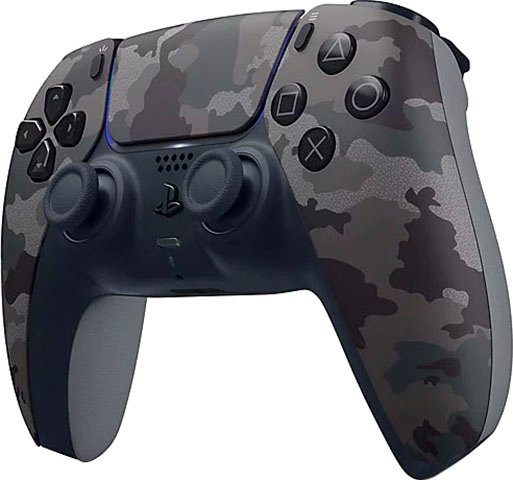 PlayStation 5 Wireless-controller DualSense