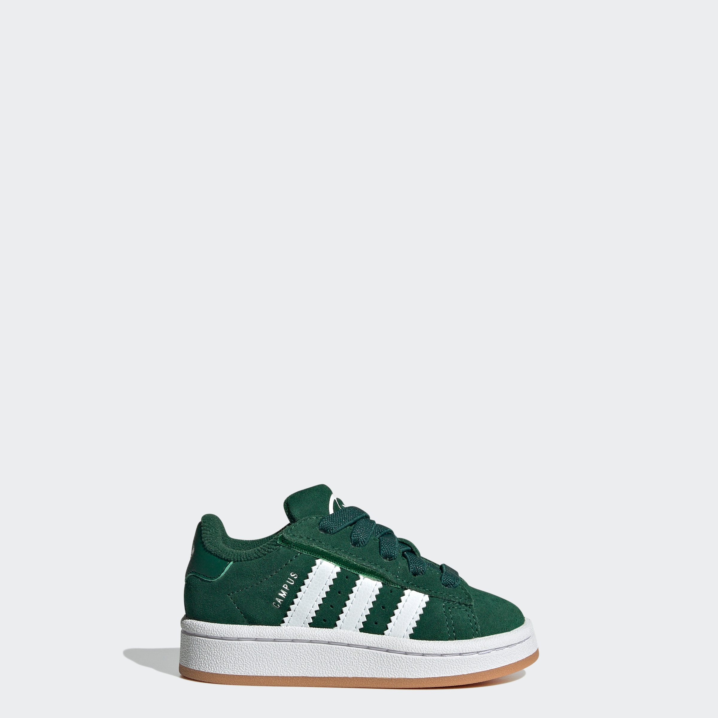 adidas Originals Sneakers CAMPUS 00S COMFORT SLUITING ELASTISCHE VETER KINDEREN