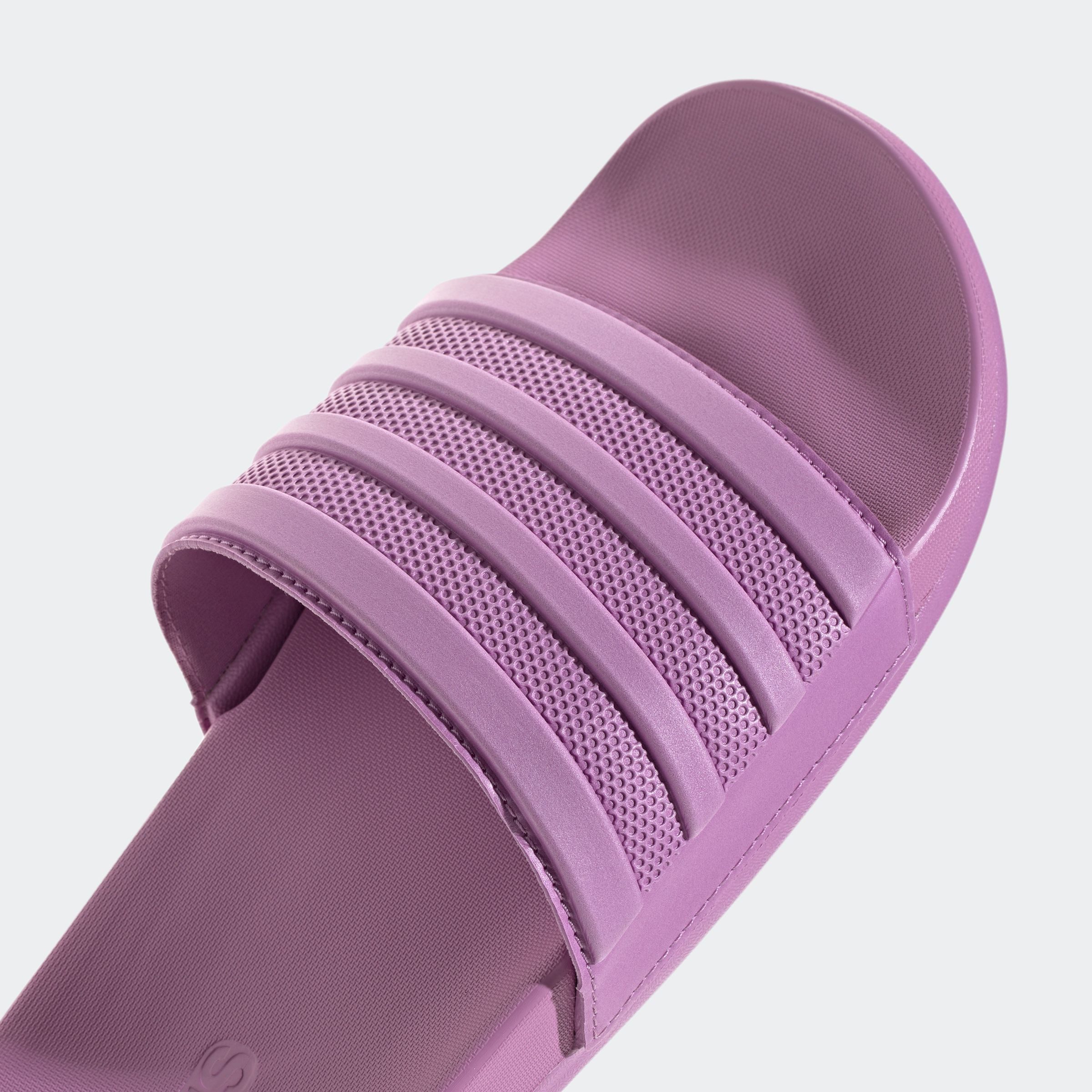 adidas Sportswear Badslippers COMFORT ADILETTE