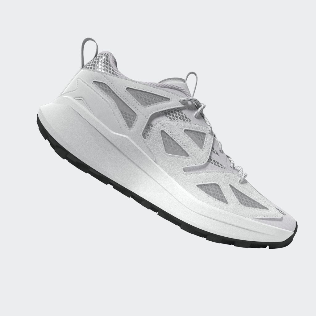 adidas Sportswear Sneakers KANTAI TRAIL