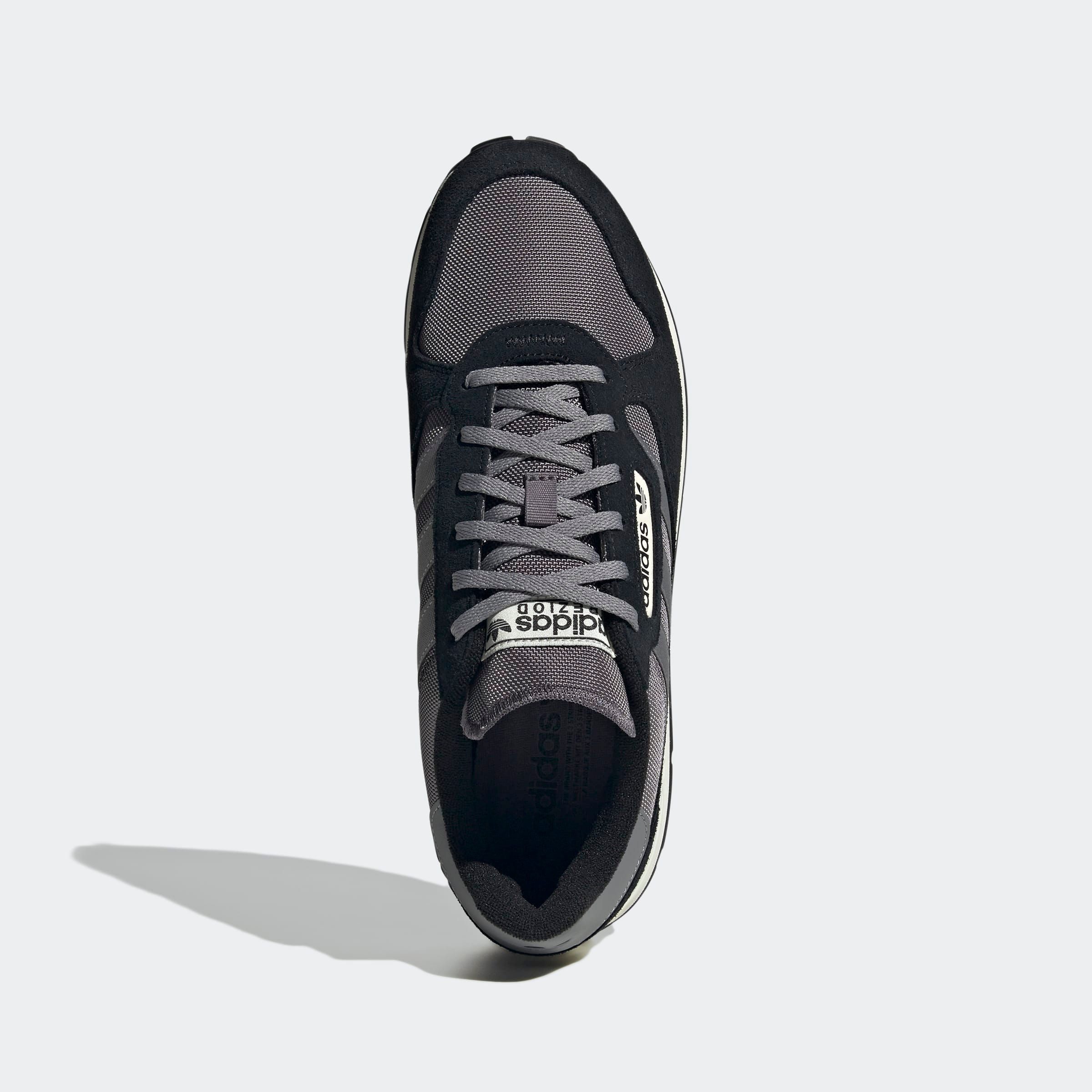 adidas Originals Sneakers TREZIOD 2.0