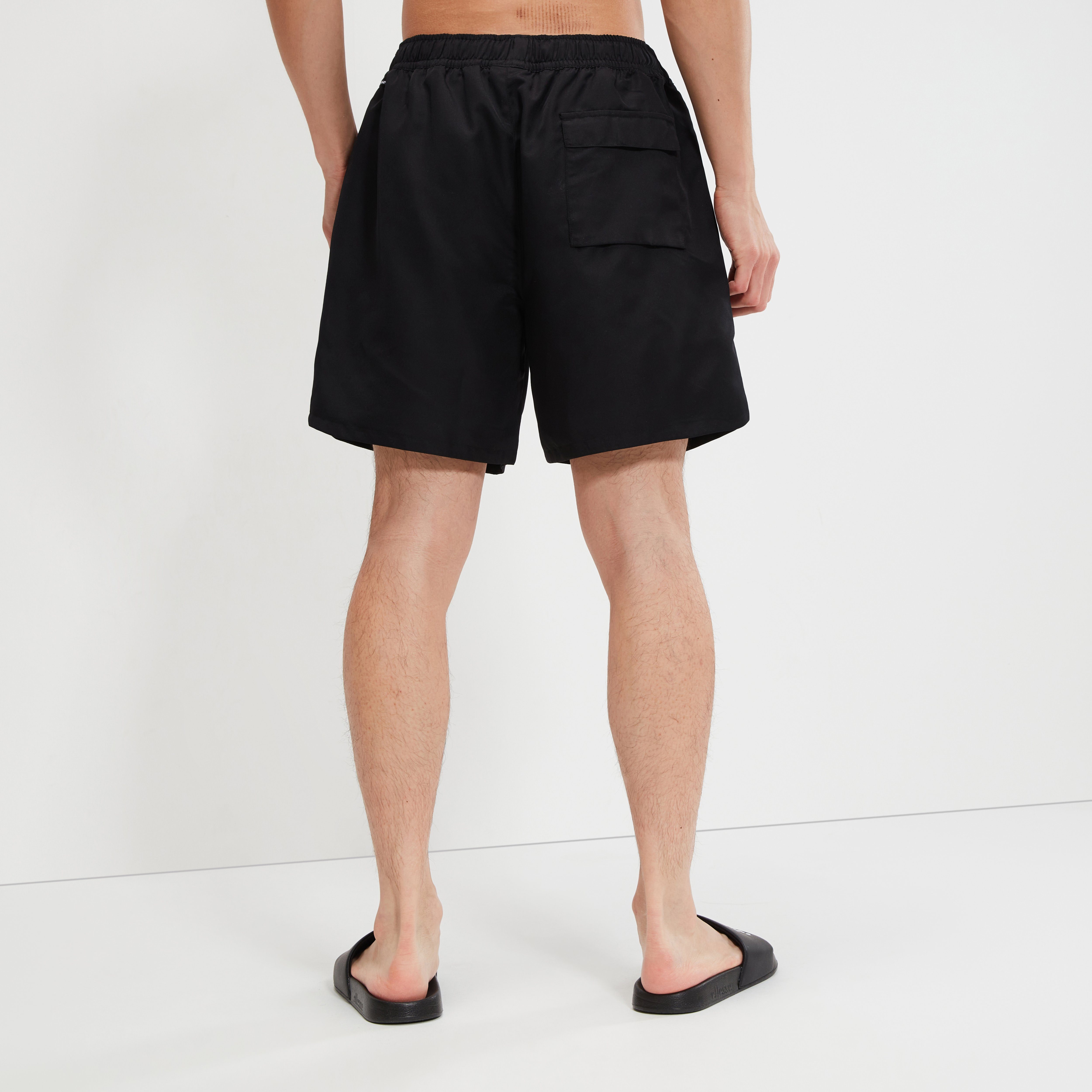 ellesse Zwembroek EAMES SWIMSHORT 6 INCH
