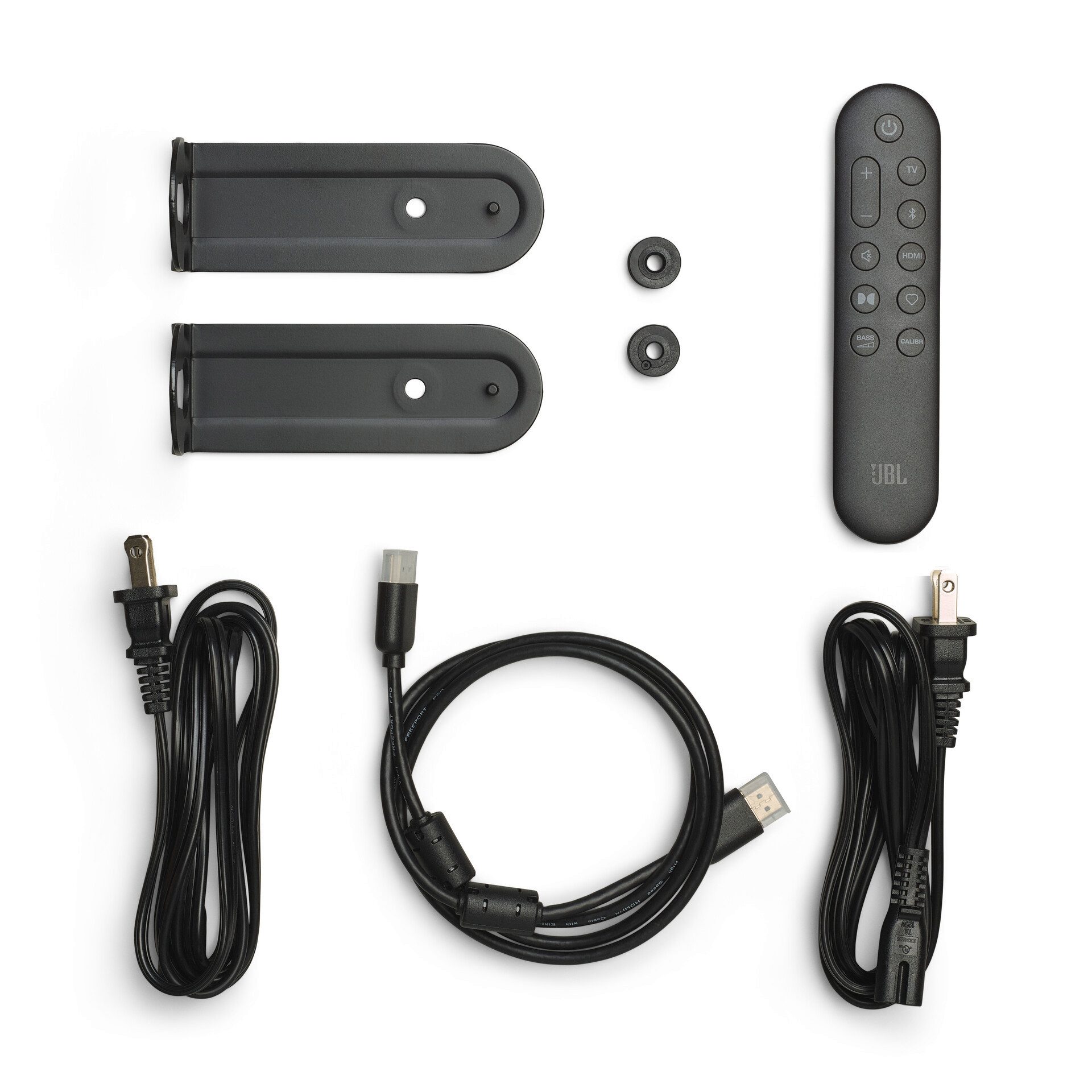 JBL Soundbar Bar 500 MK2