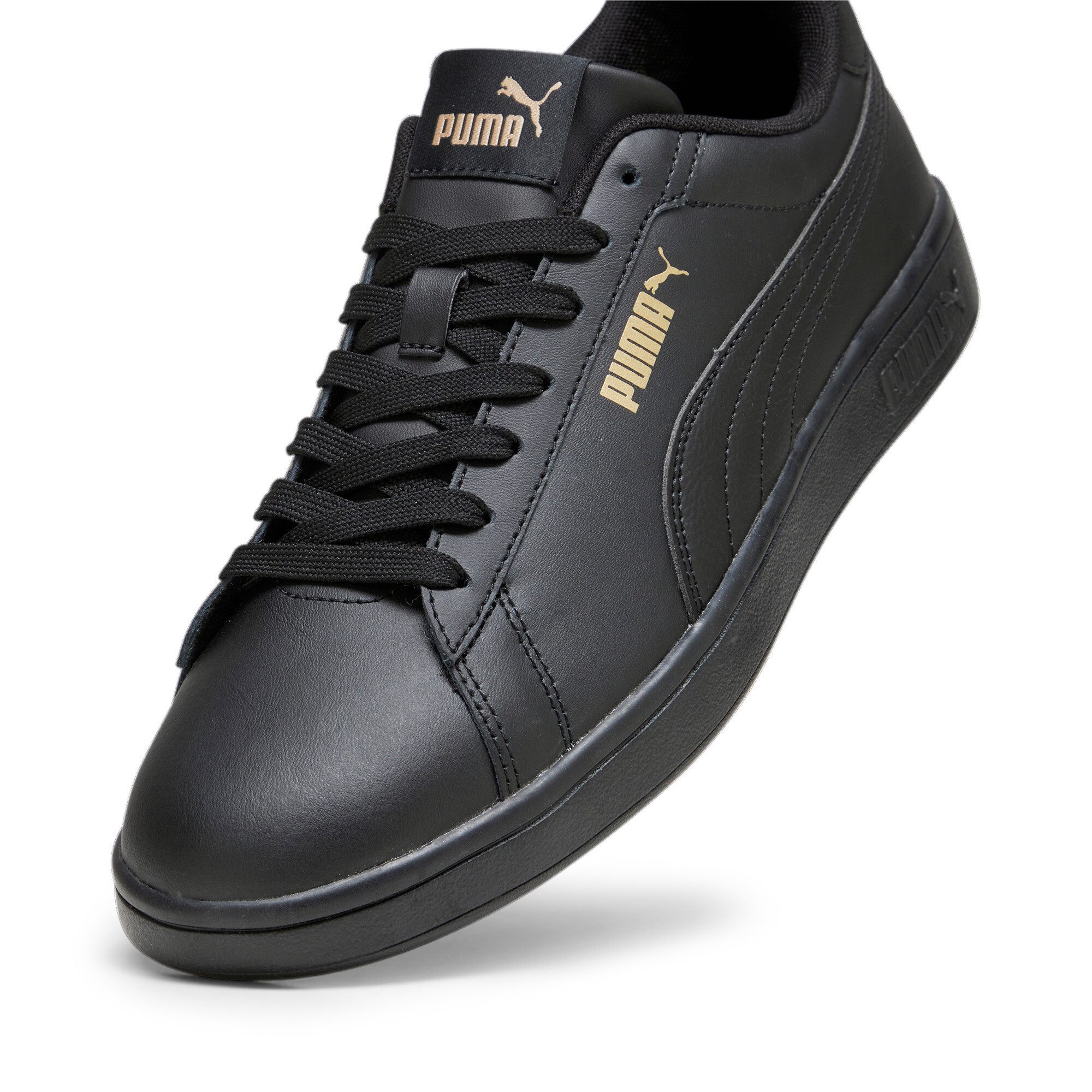 PUMA Sneakers SMASH 3.0 L