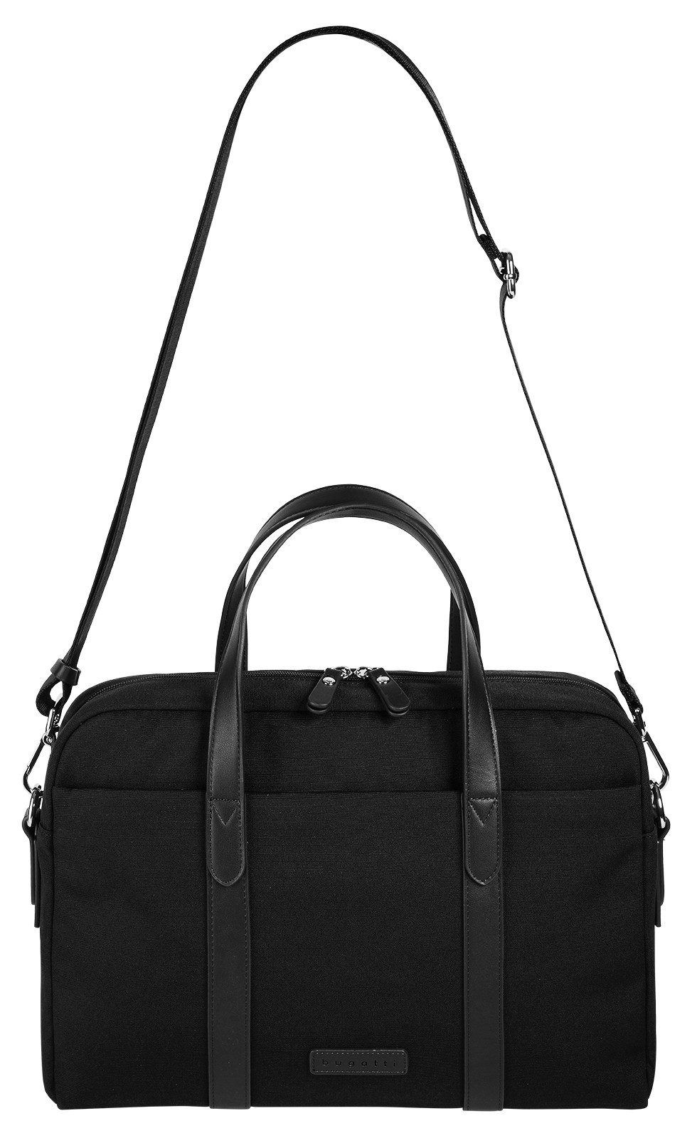 Bugatti Aktetas Maro