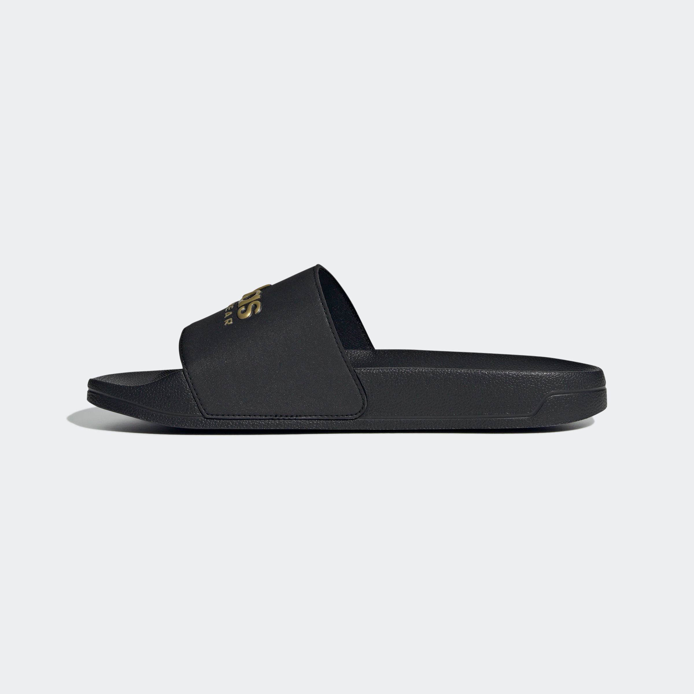 adidas Sportswear Badslippers Shower adilette