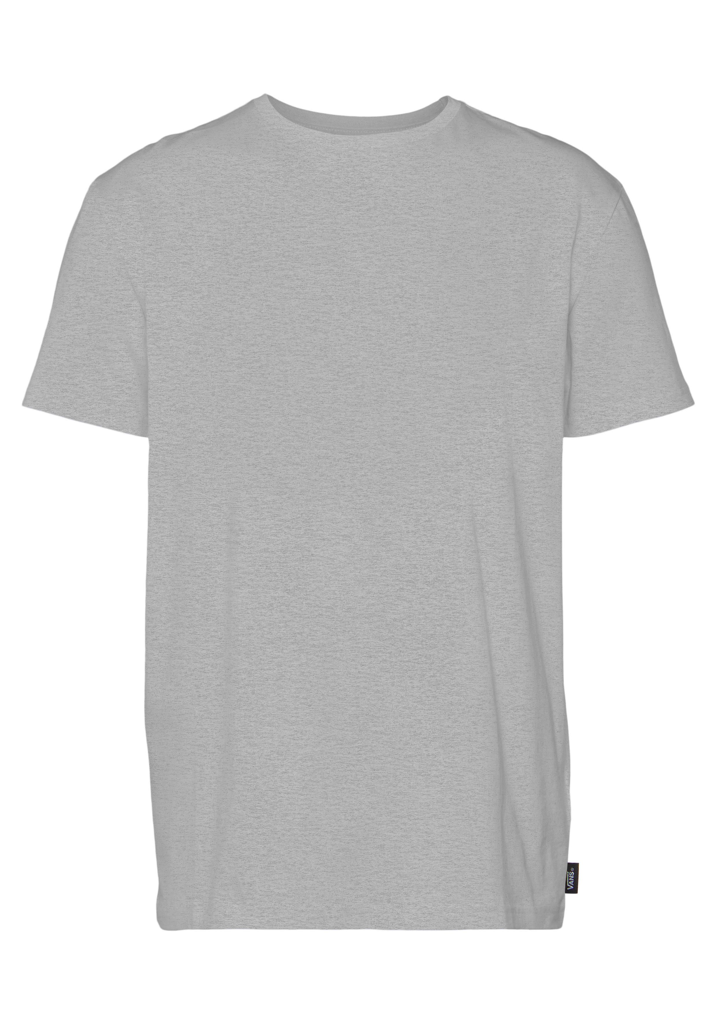 Vans T-shirt (set, 3-delig)
