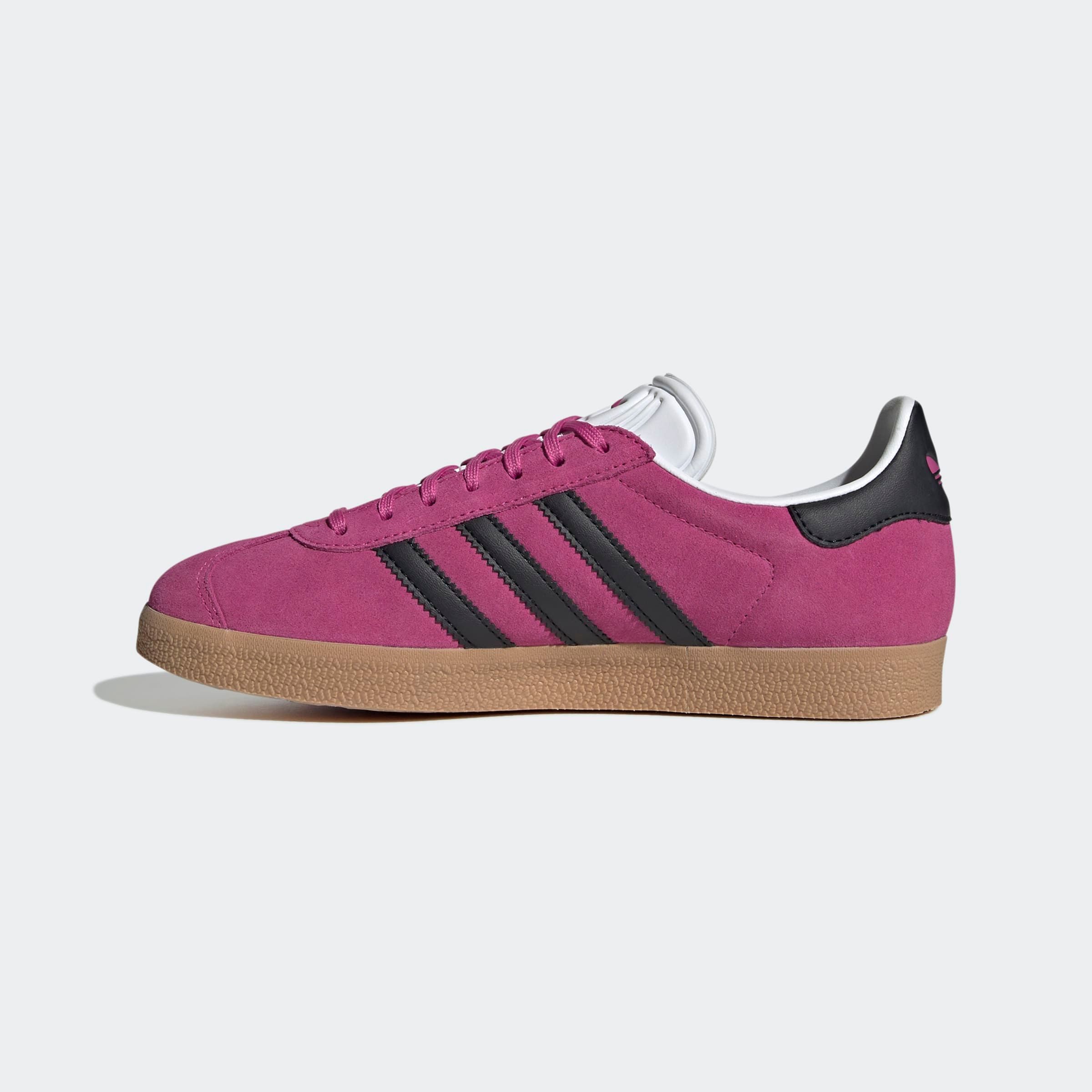 adidas Originals Sneakers GAZELLE