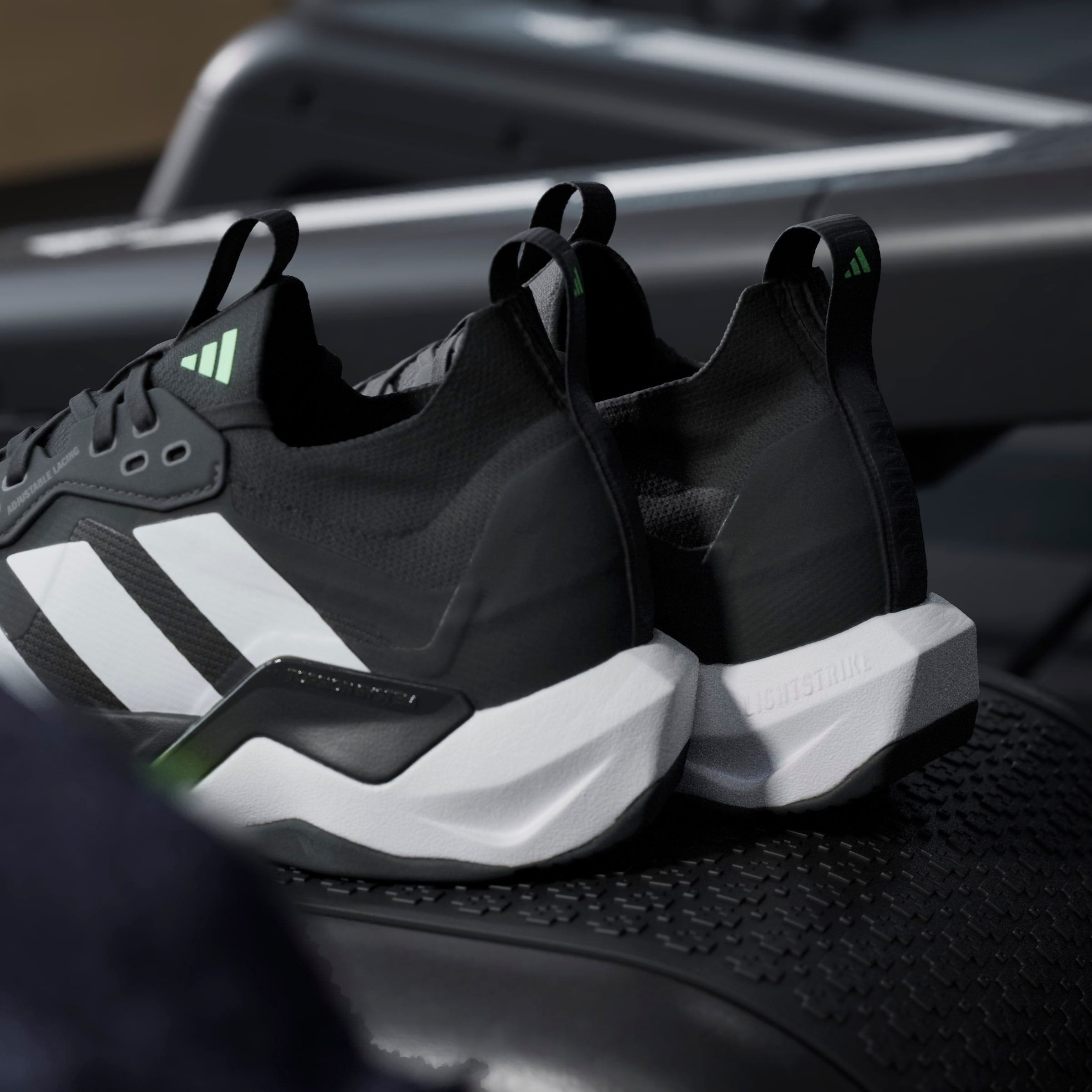 adidas Performance Trainingsschoenen RAPIDMOVE ADV 2 HIIT-E