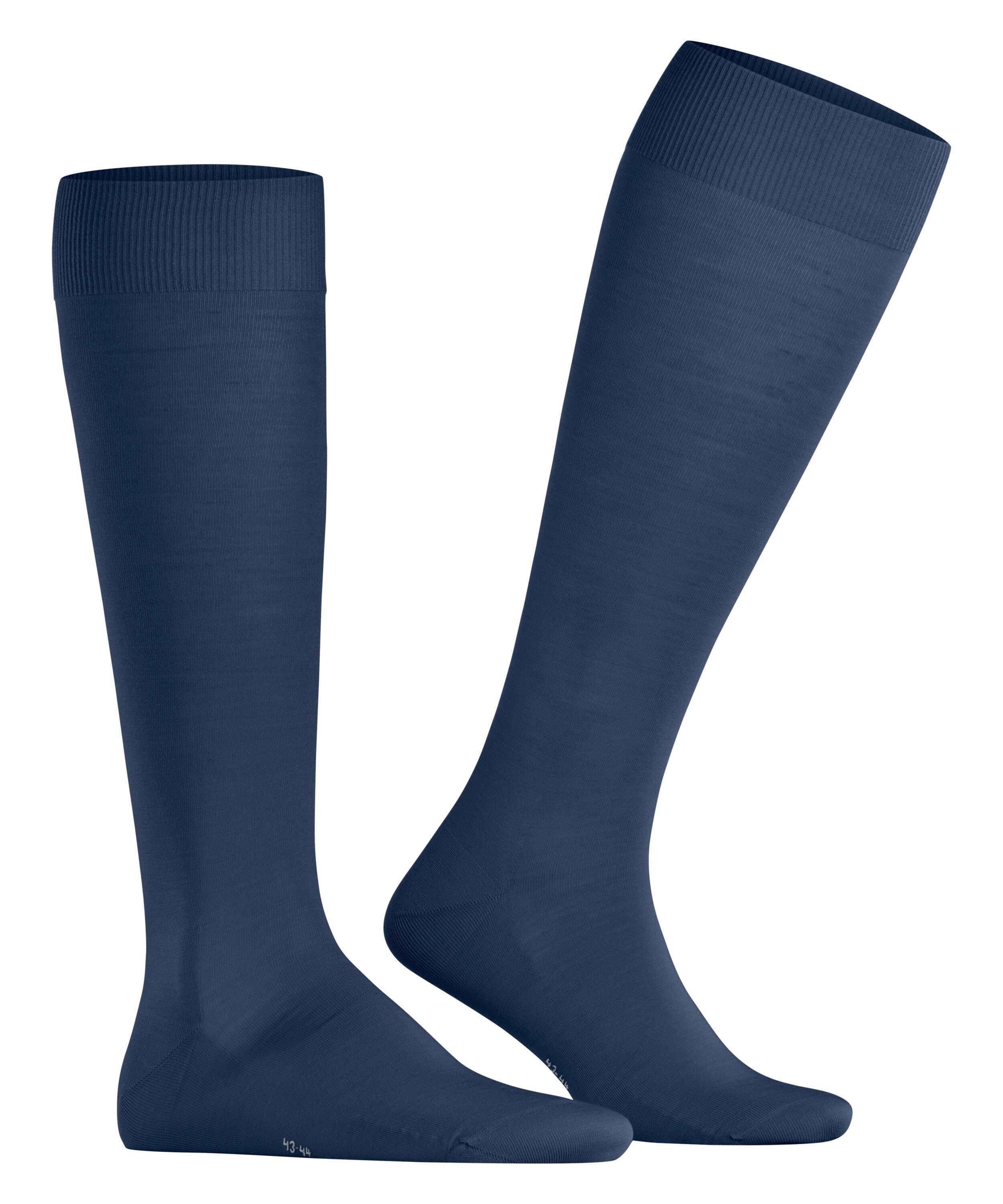 FALKE Kniekousen ClimaWool