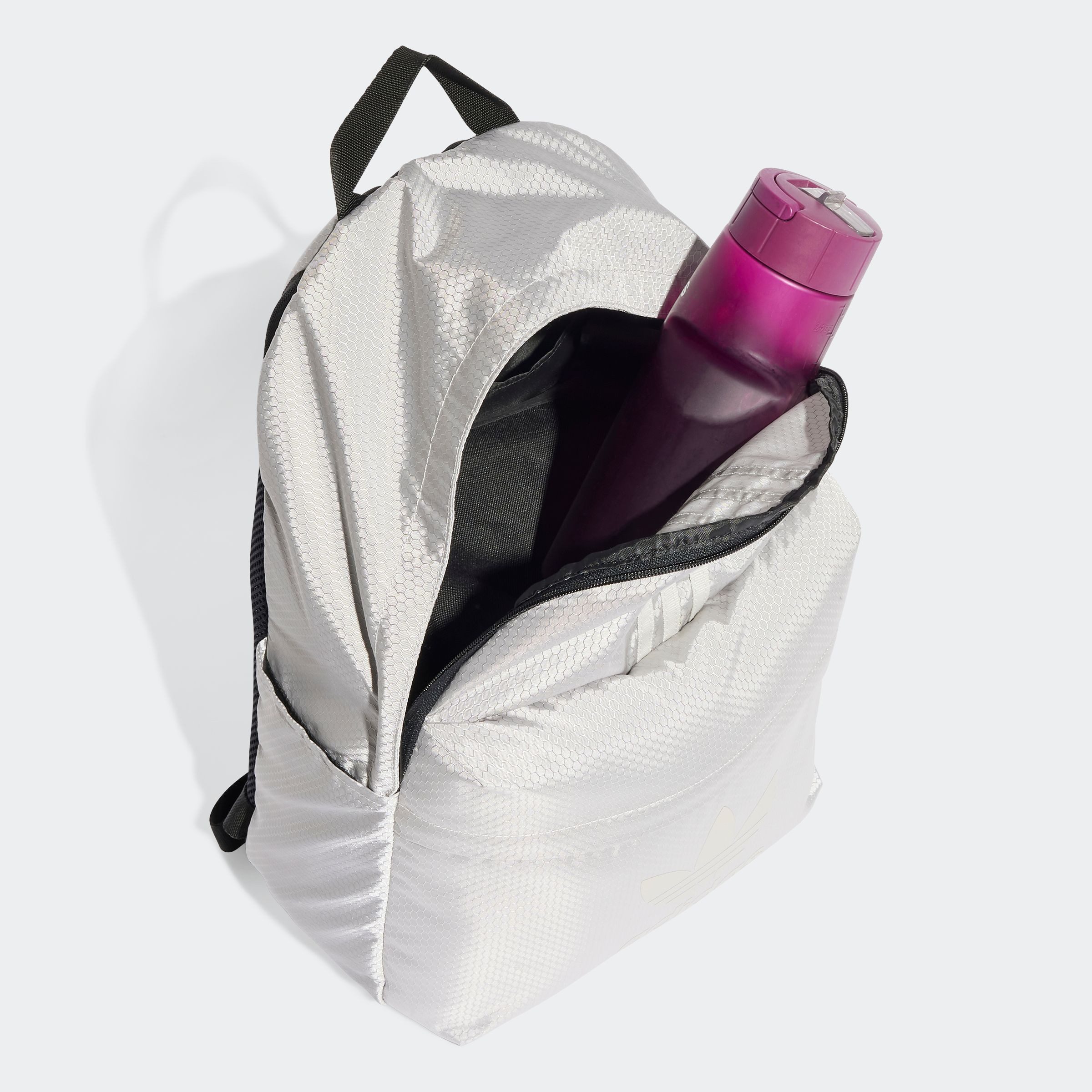 adidas Originals Rugzak BACKPACK