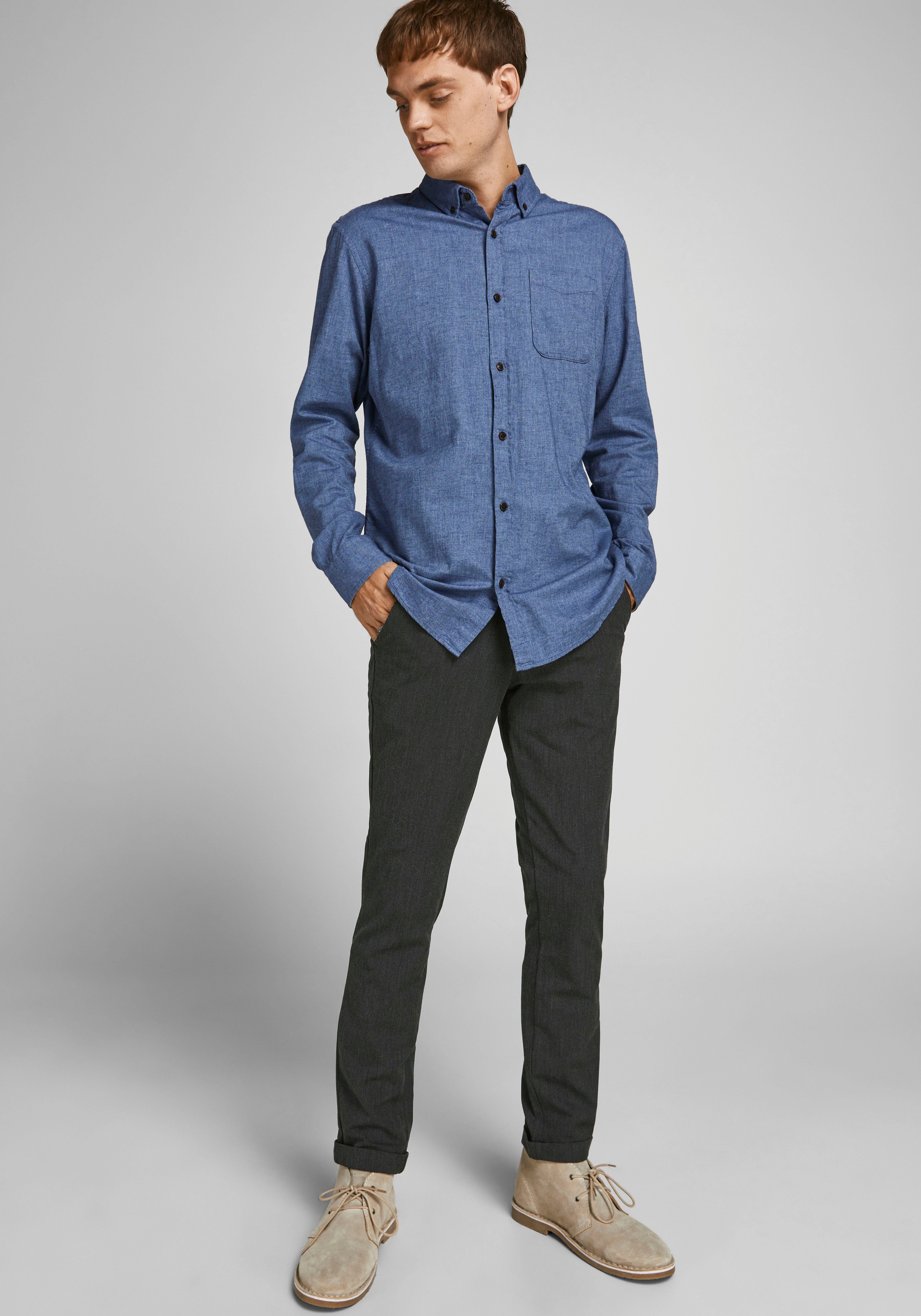 Jack & Jones Chino Marco Connor