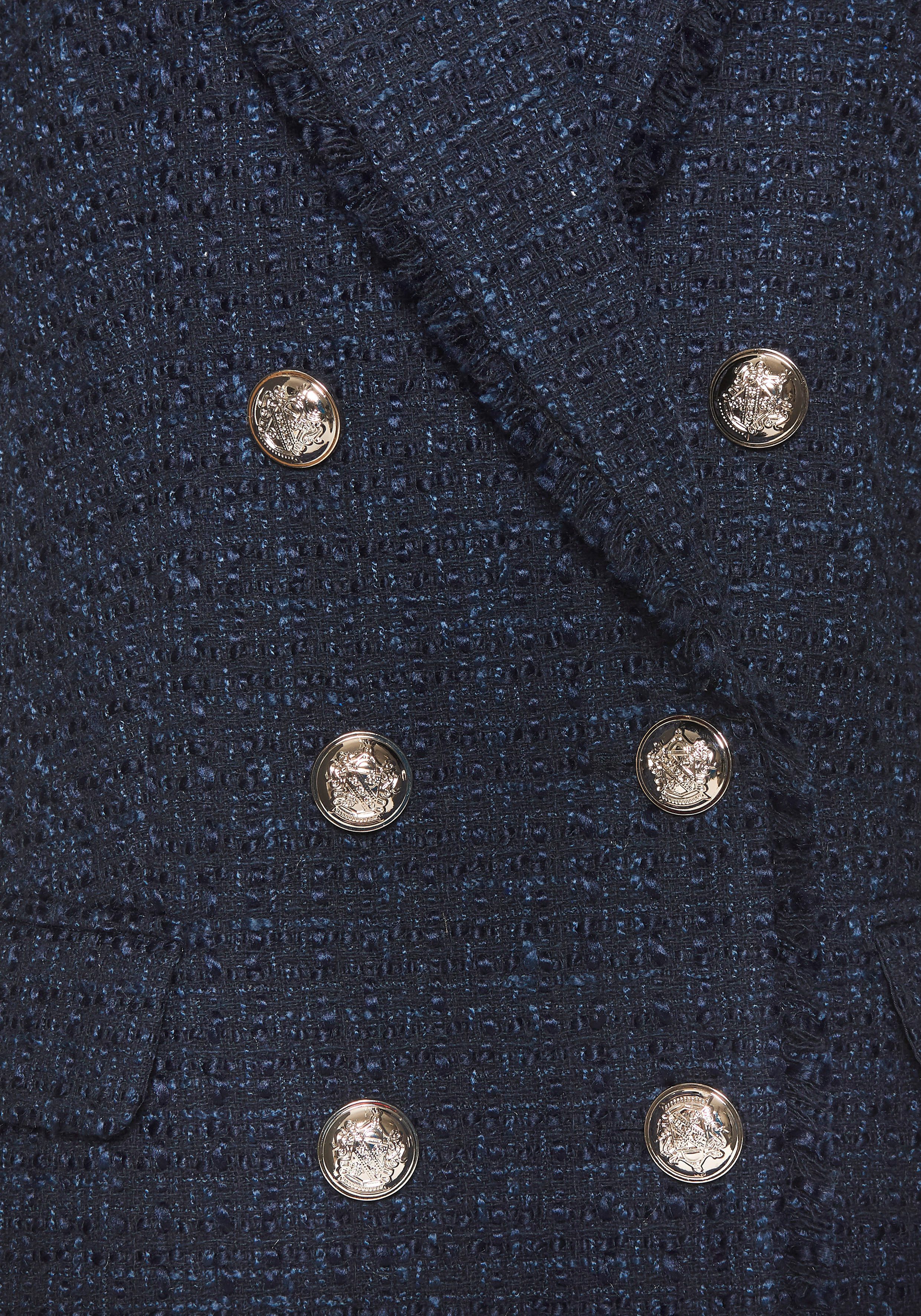 Lascana Lange blazer