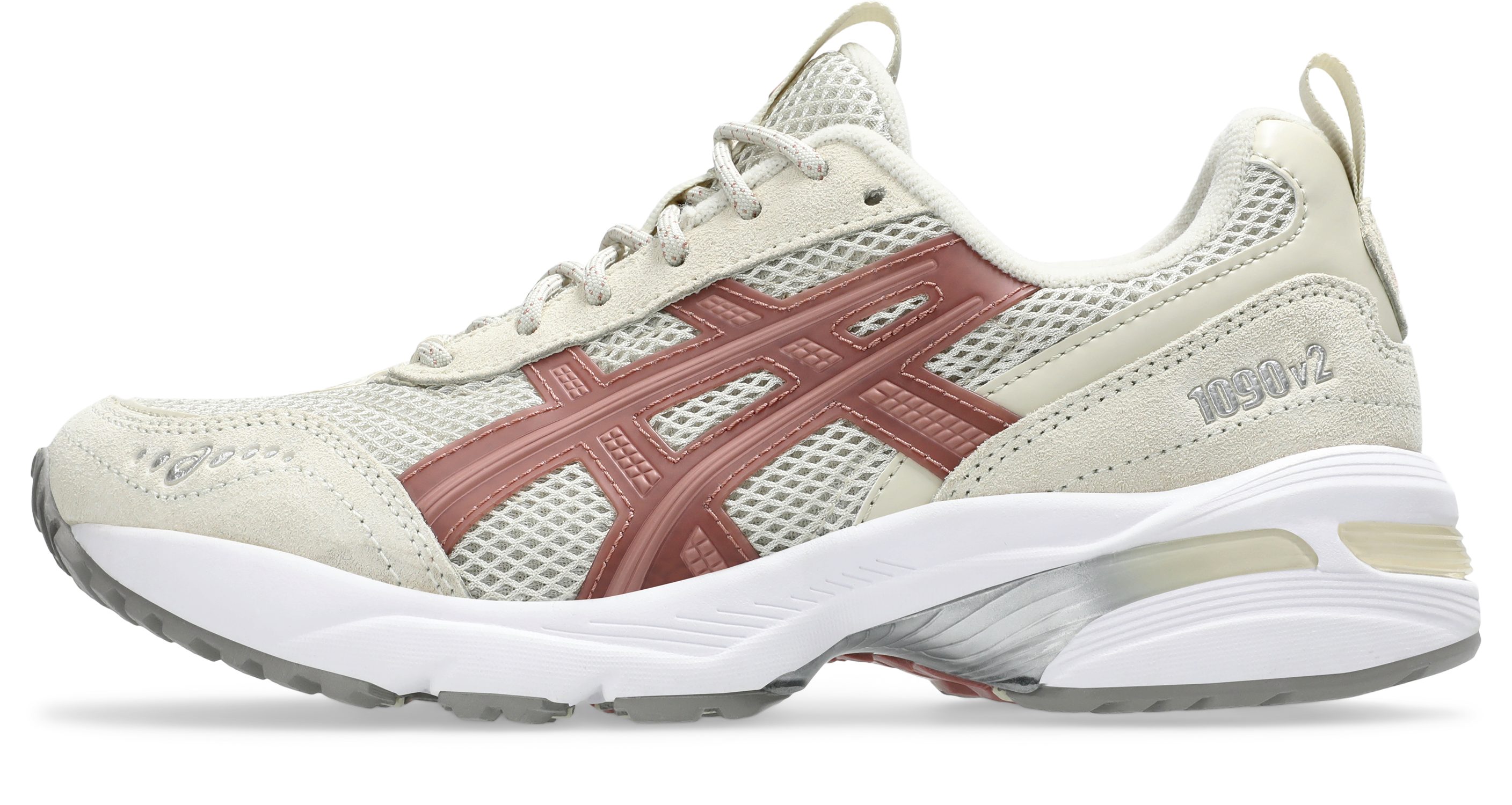 ASICS tiger Sneakers GEL-1090 v2