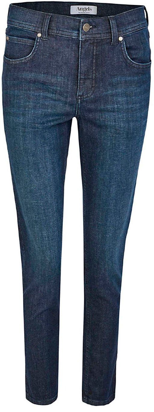 ANGELS Slim fit jeans Ornella