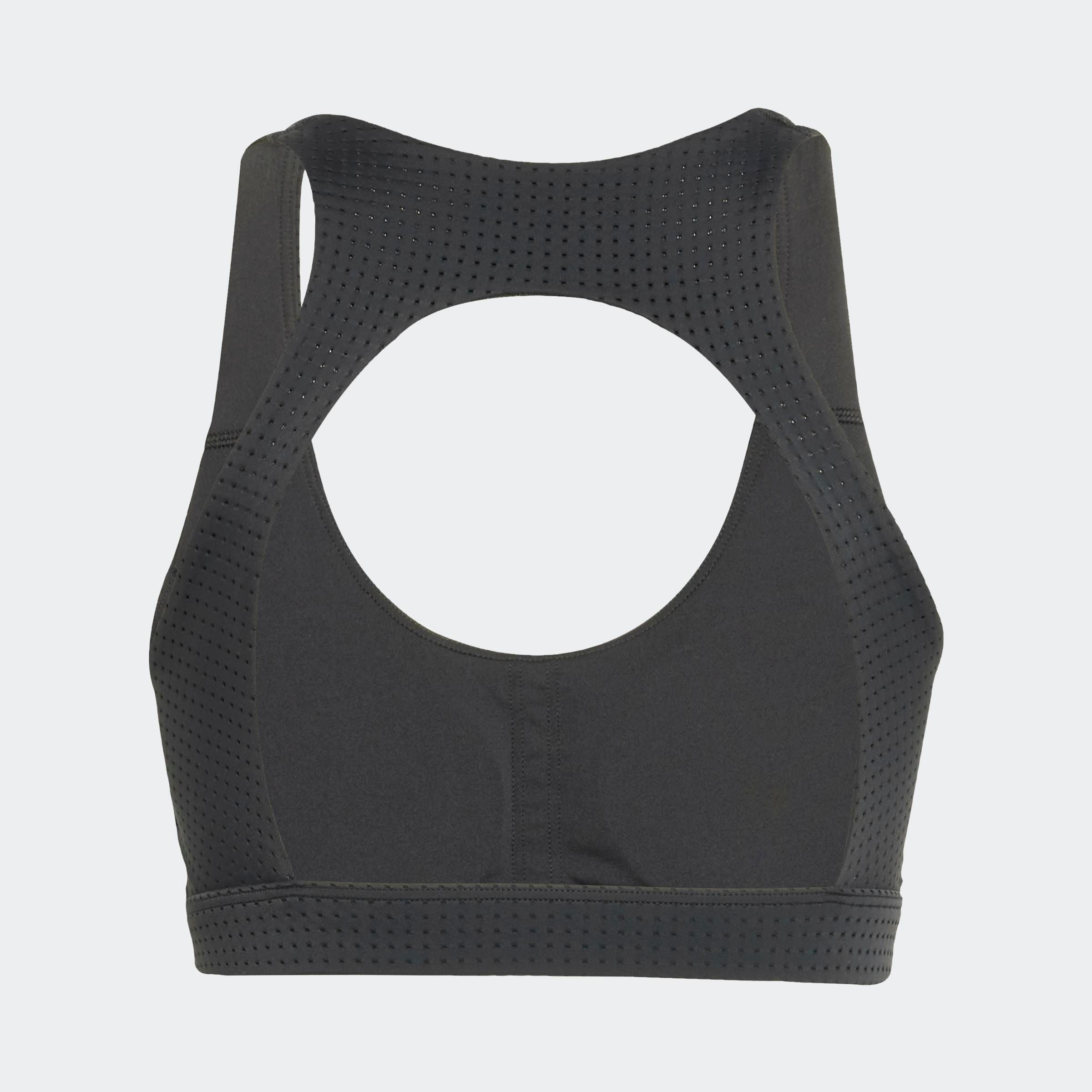 adidas Performance Sport-bh PWI HIIT MS (1-delig)
