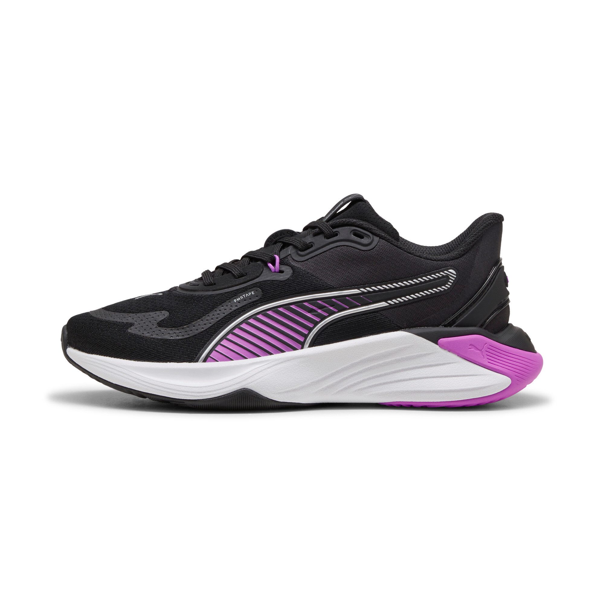 PUMA Trainingsschoenen PWR HYBRID TR WNS