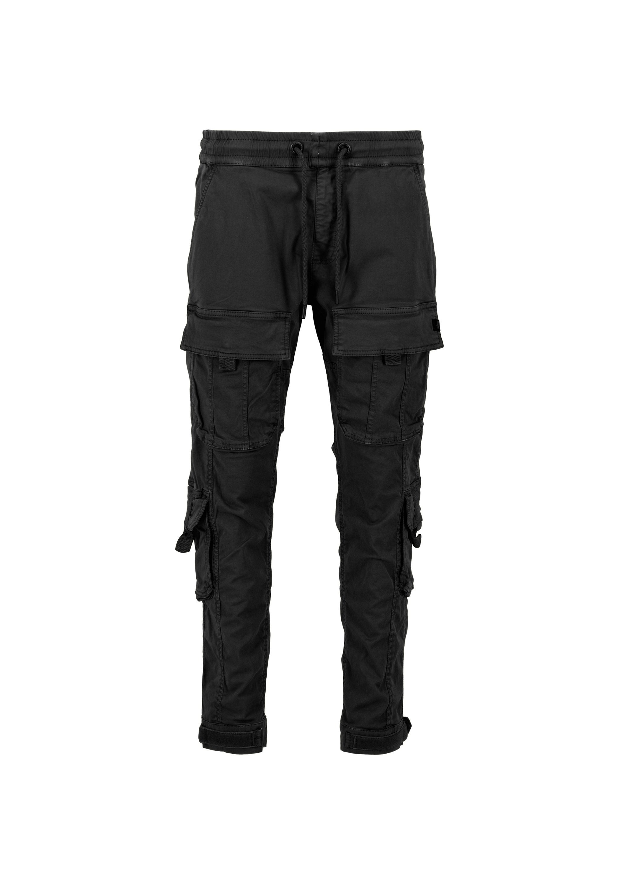 Alpha Industries Joggingbroek Men Pants Sergeant Jogger Pant