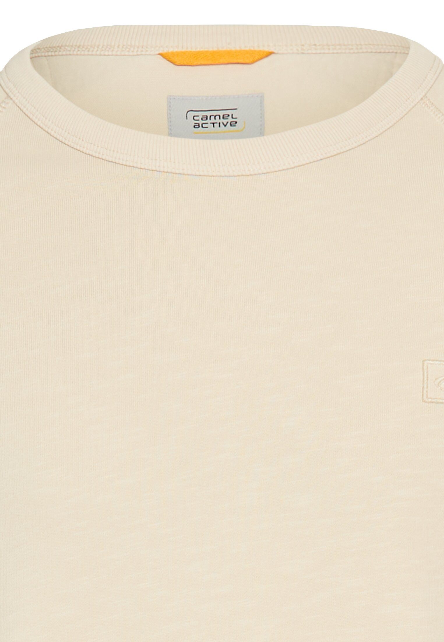 camel active Sweatshirt