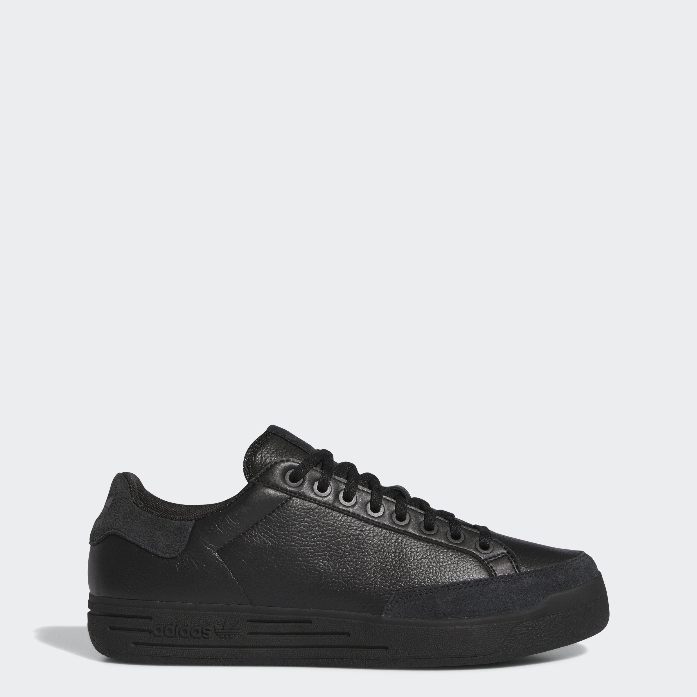 adidas Originals Sneakers Classic