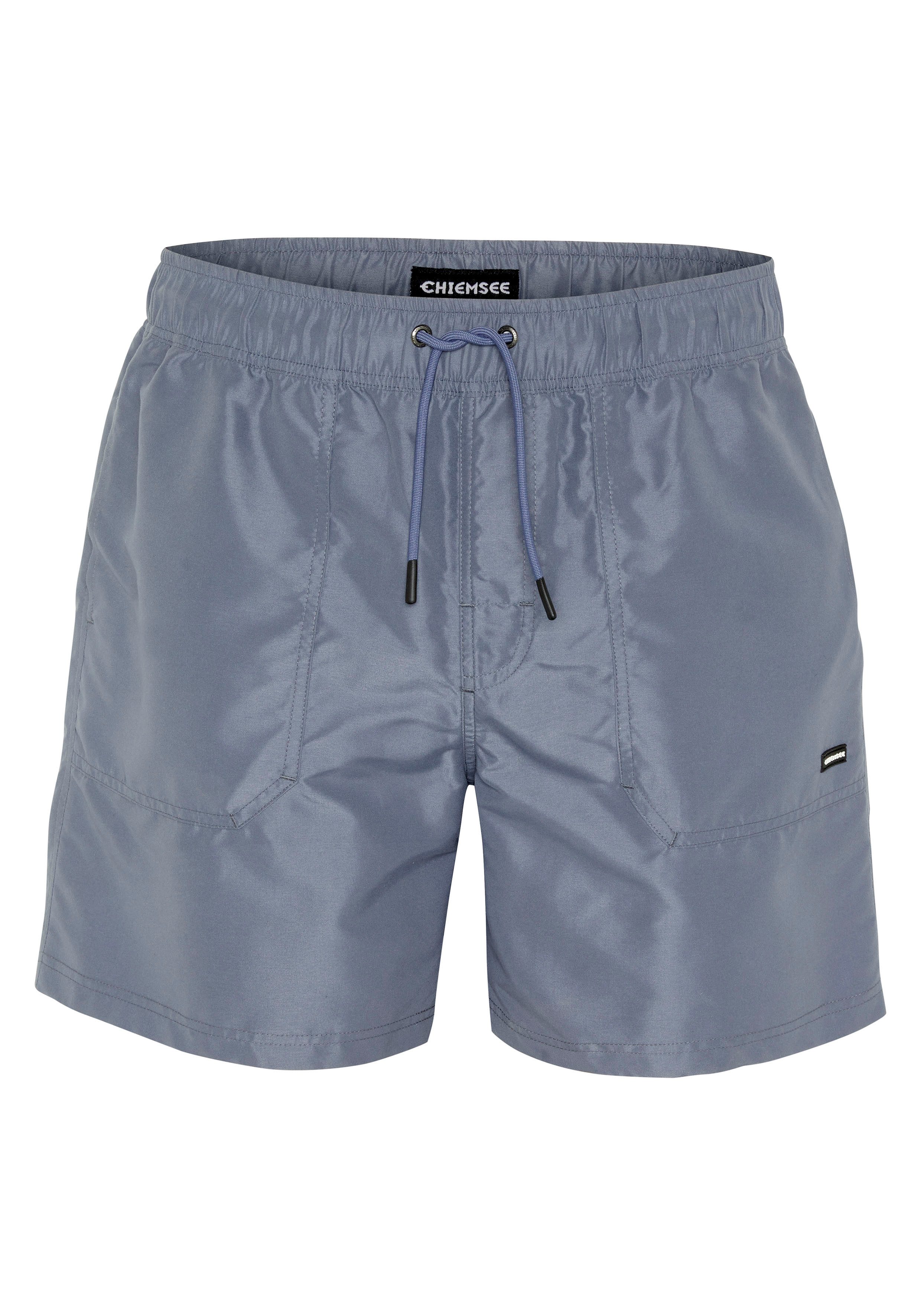 Chiemsee Zwemshort SWIM SHORTS