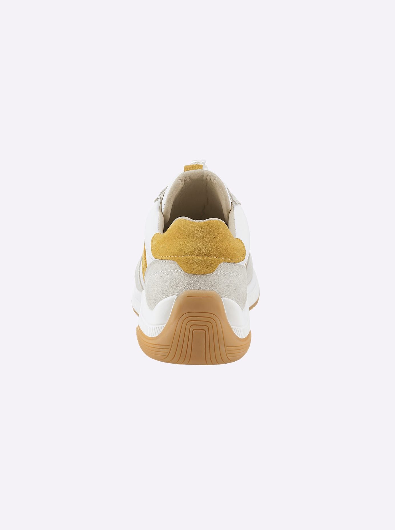 heine Sneakers