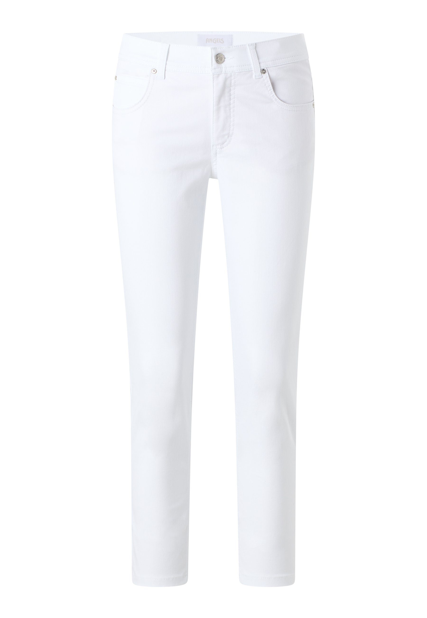 ANGELS Straight jeans Ornella
