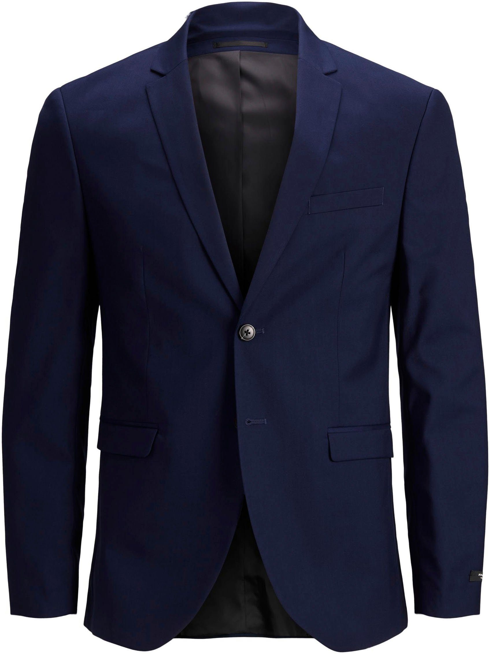 Jack & Jones Colbert JPRFRANCO BLAZER NOOS