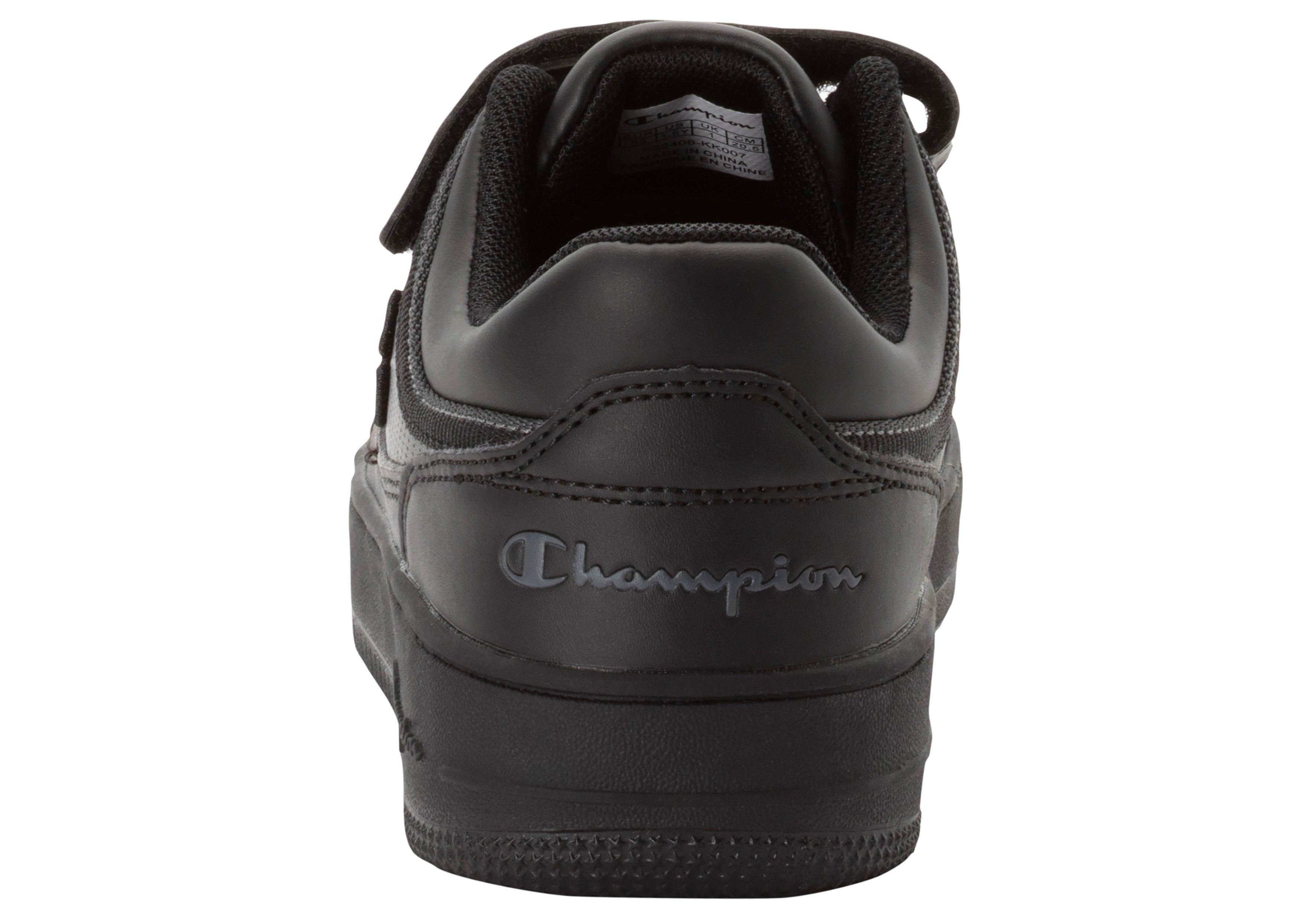 Champion Sneakers RD18 LOW B PS