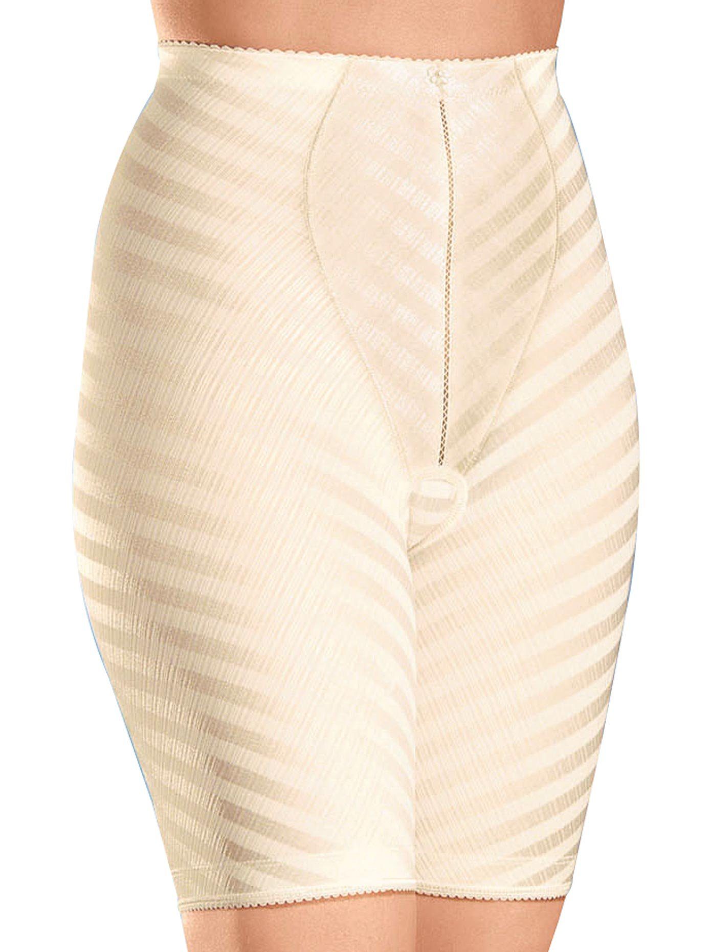 Felina Corrigerende slip (1 stuk)