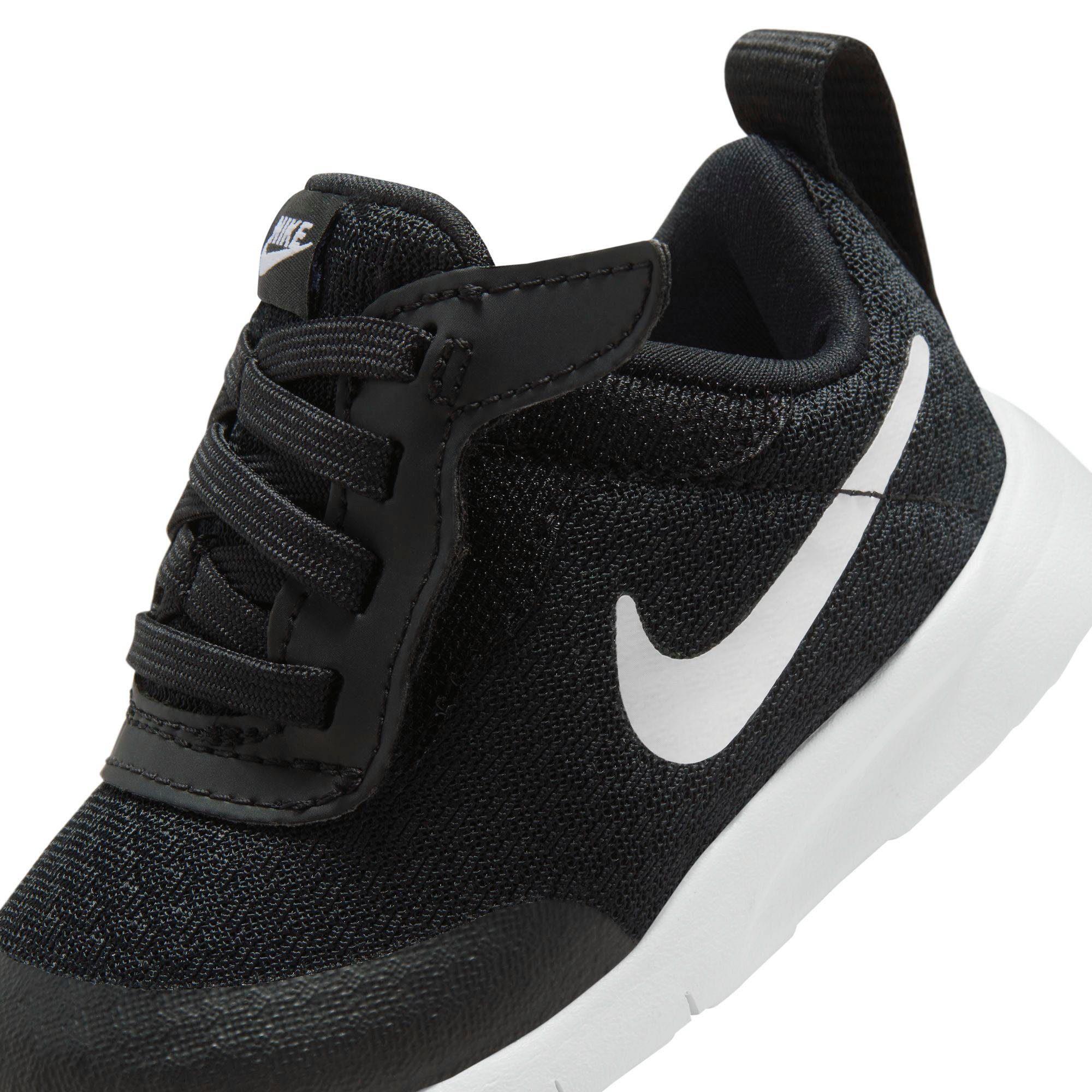 Nike Sportswear Sneakers Tanjun EZ (TD)