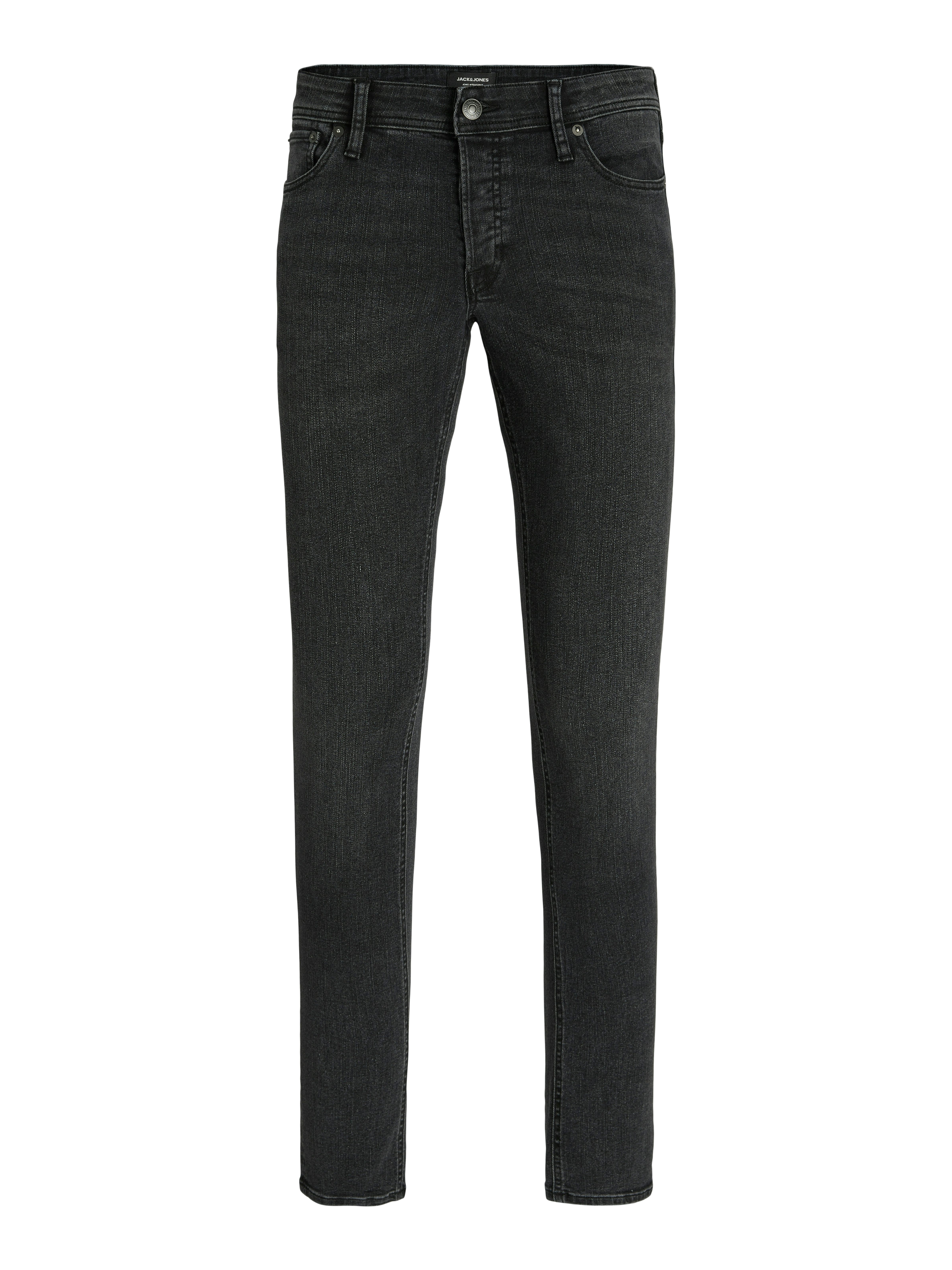 Jack & Jones PlusSize Slim fit jeans GLENN ORIGINAL