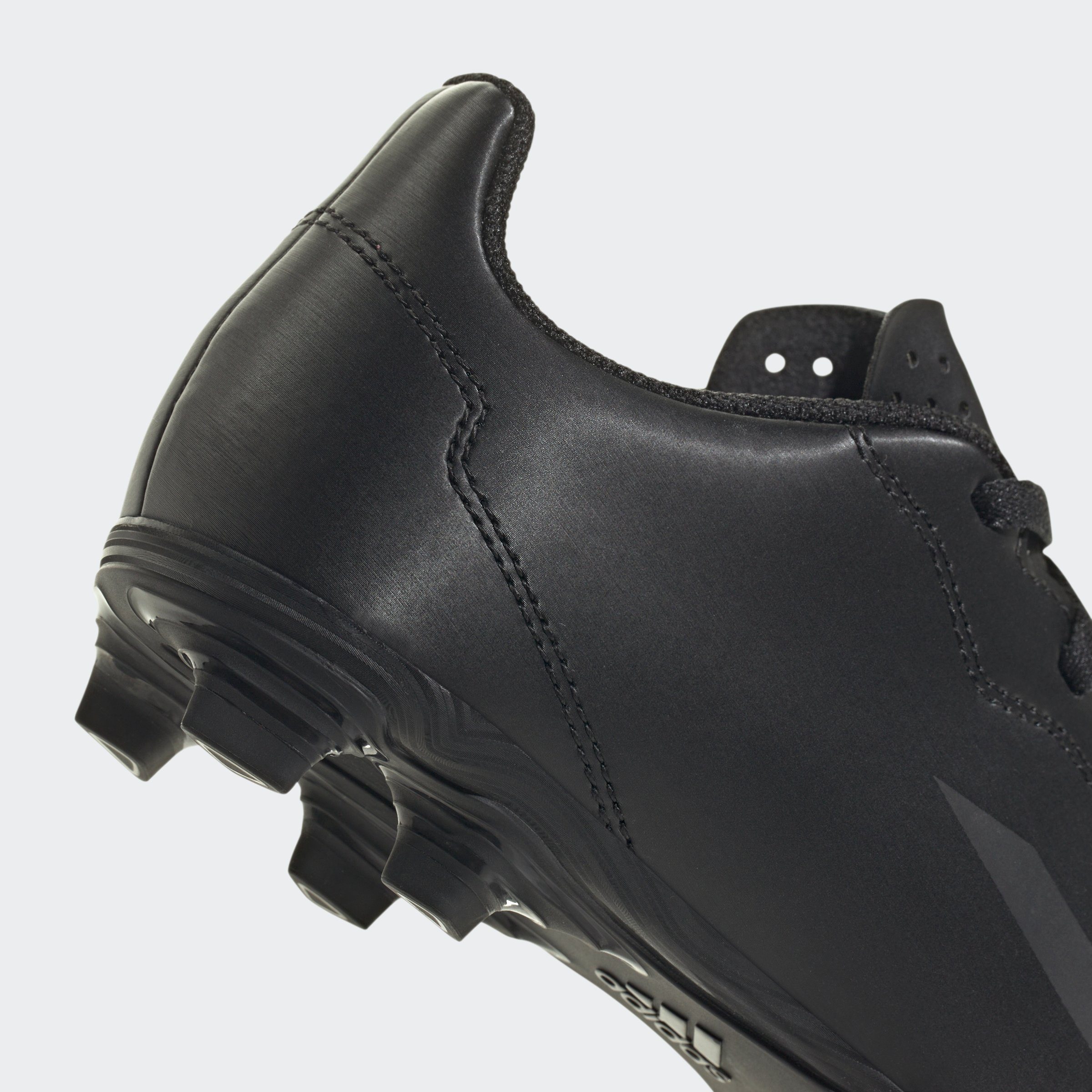 adidas Performance Voetbalschoenen X CRAZYFAST.4 FXG J