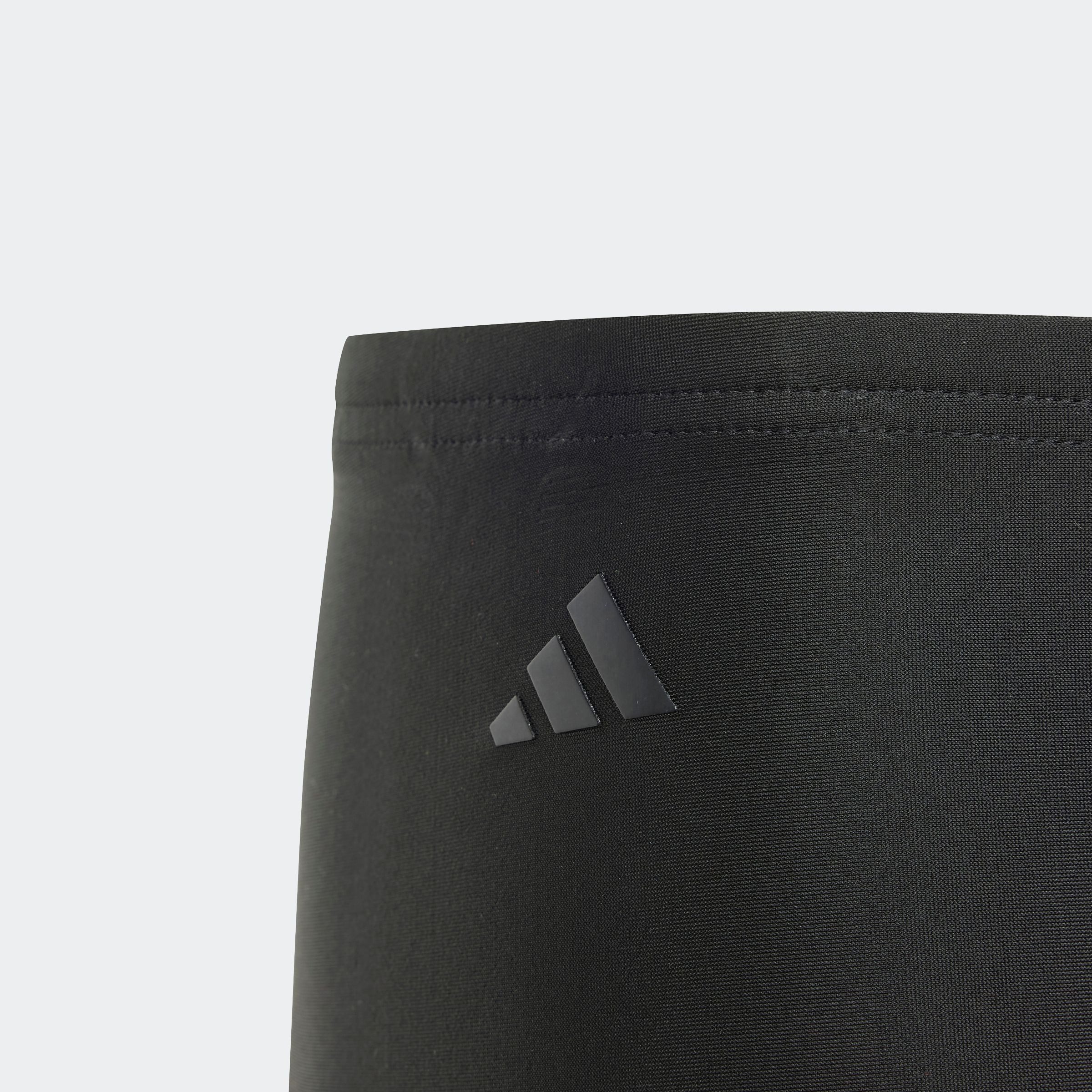 adidas Performance Zwembroek BB BOXER (1 stuk)