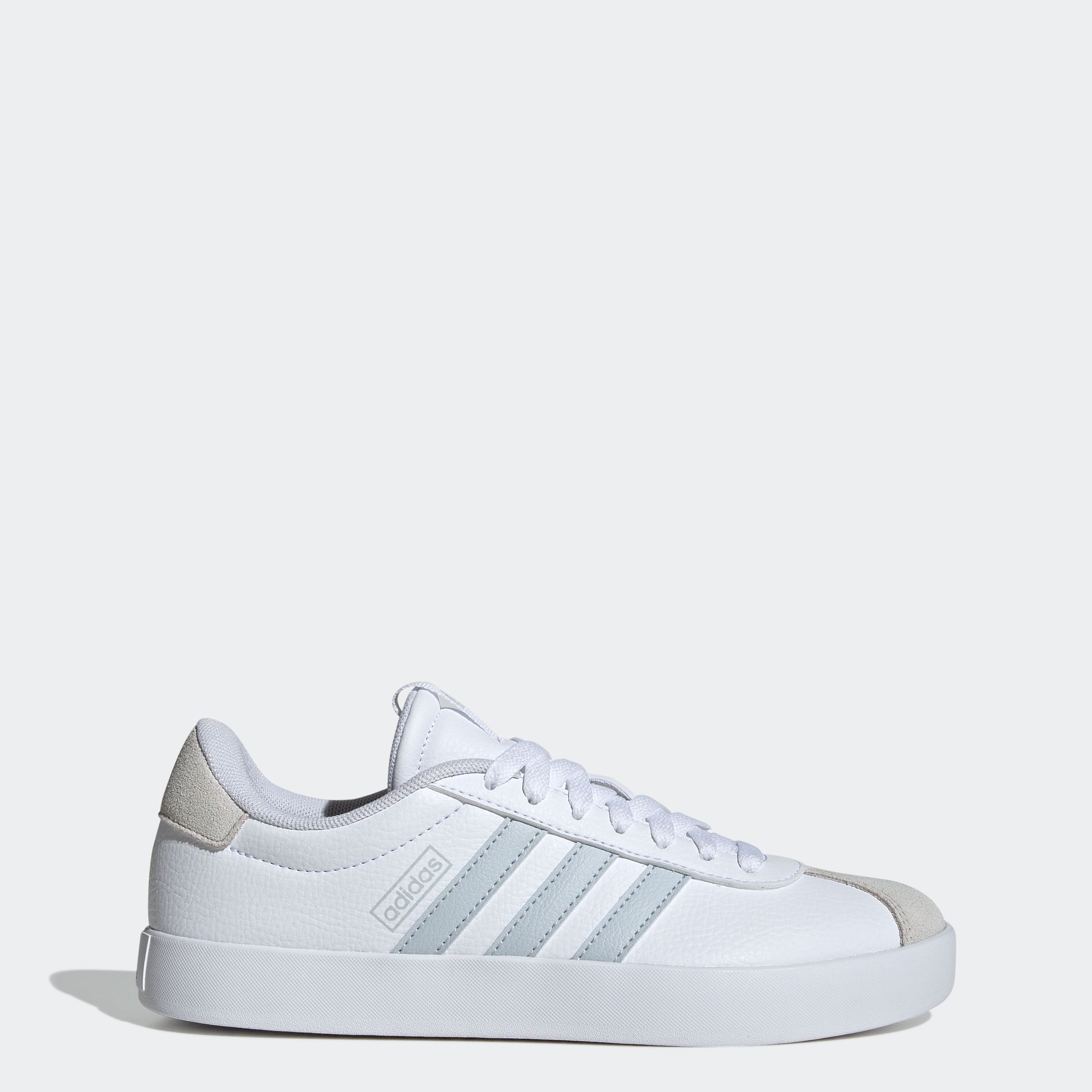 adidas Sportswear Sneakers geïnspireerd door het ontwerp van de adidas samba