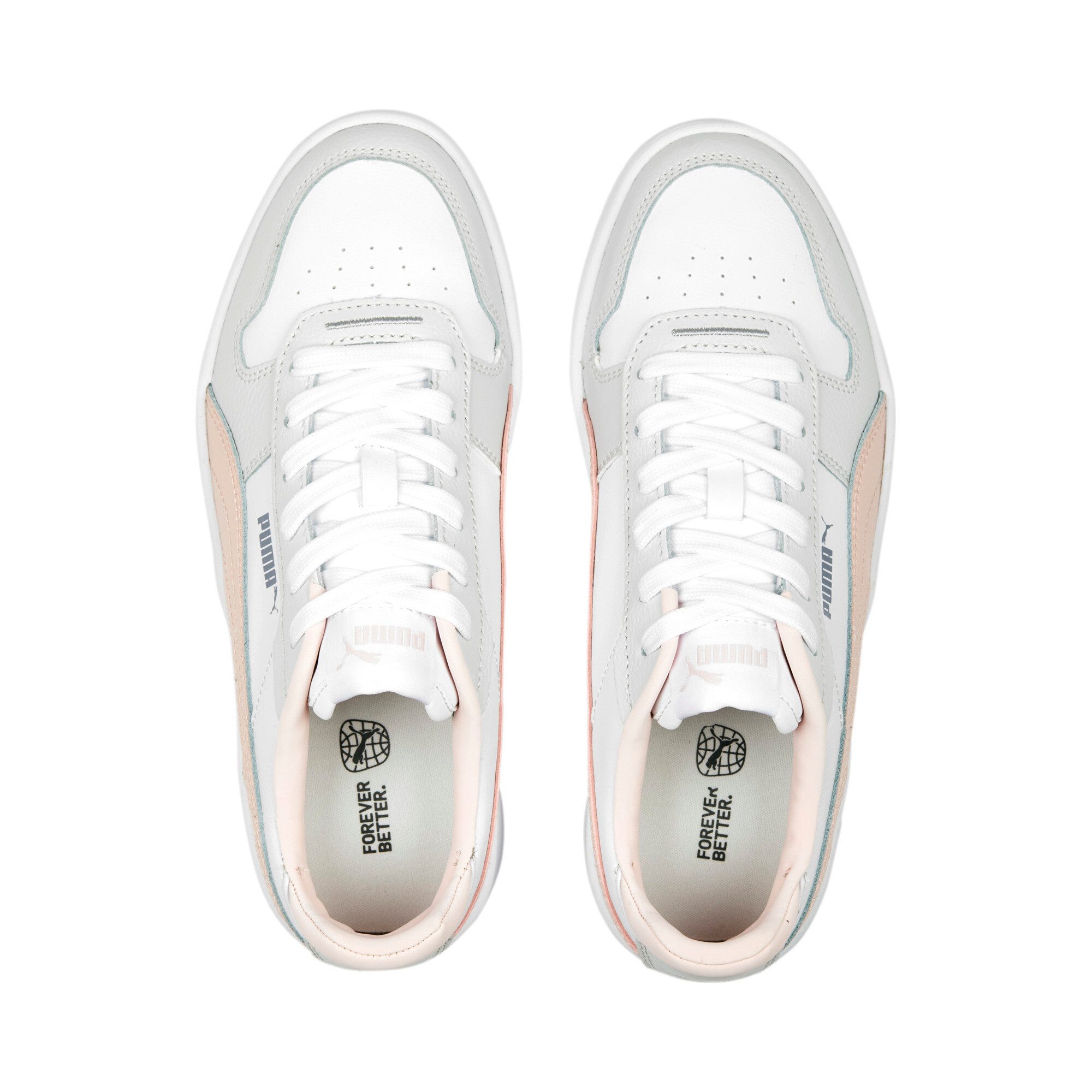 PUMA Sneakers Carina Street