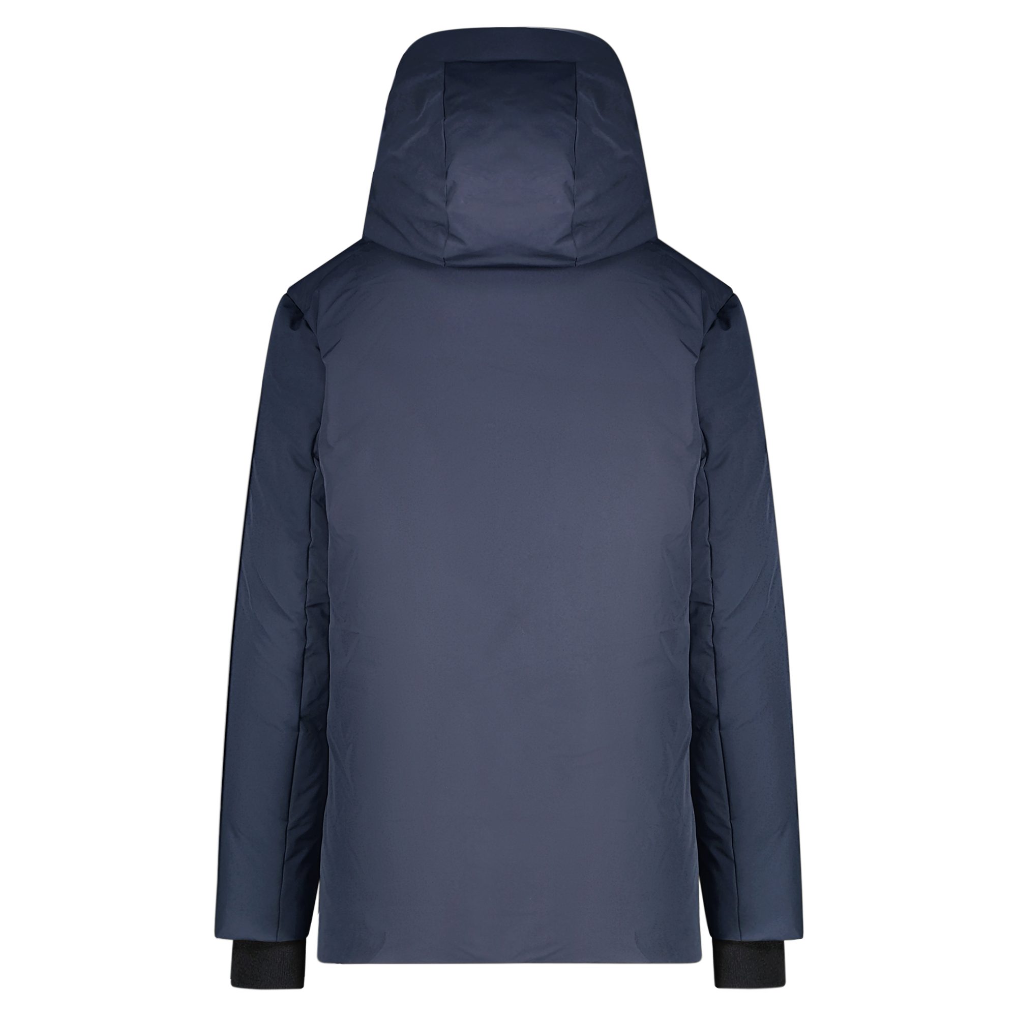 CARS JEANS Gewatteerde jas