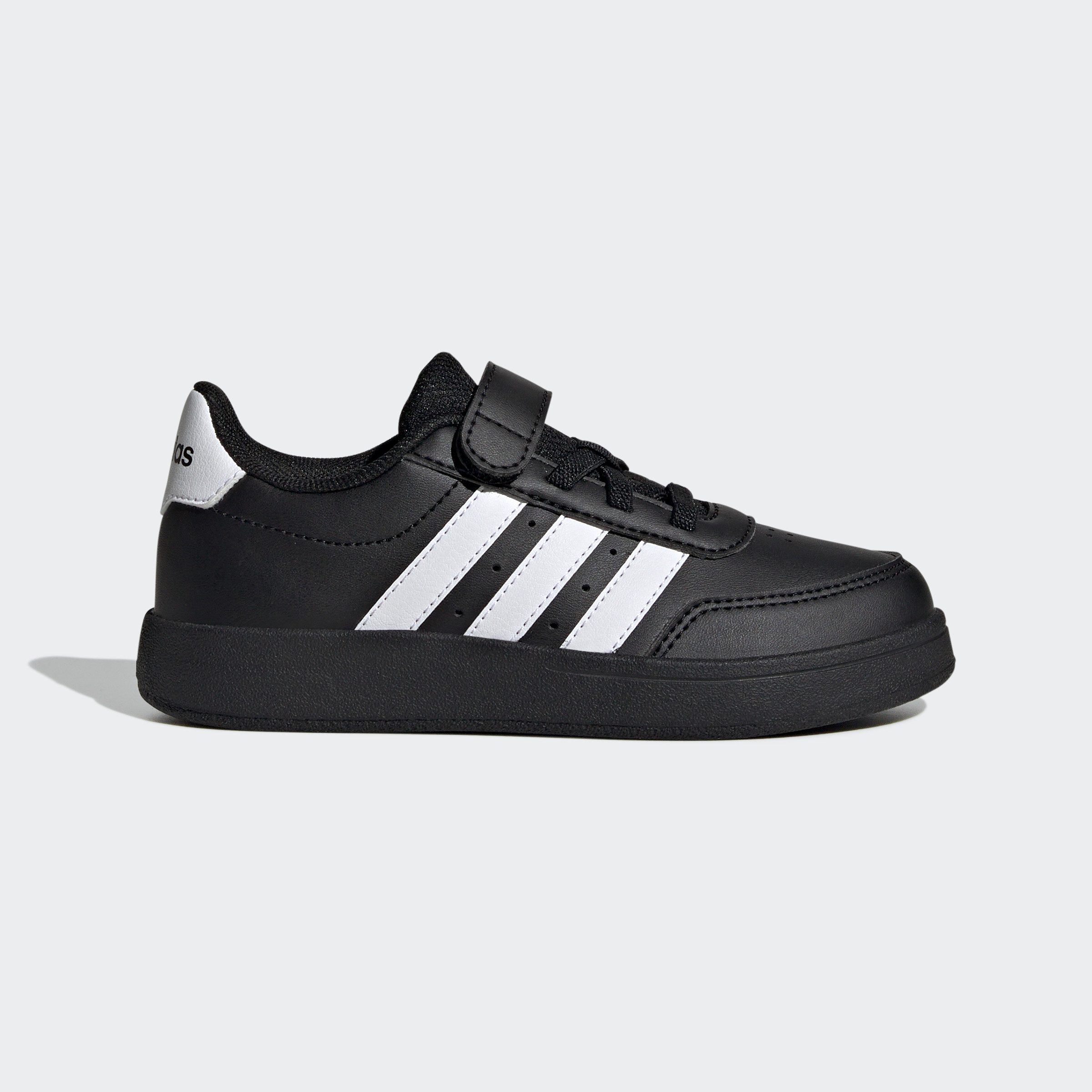 adidas Sportswear Sneakers BREAKNET 2.0 KIDS