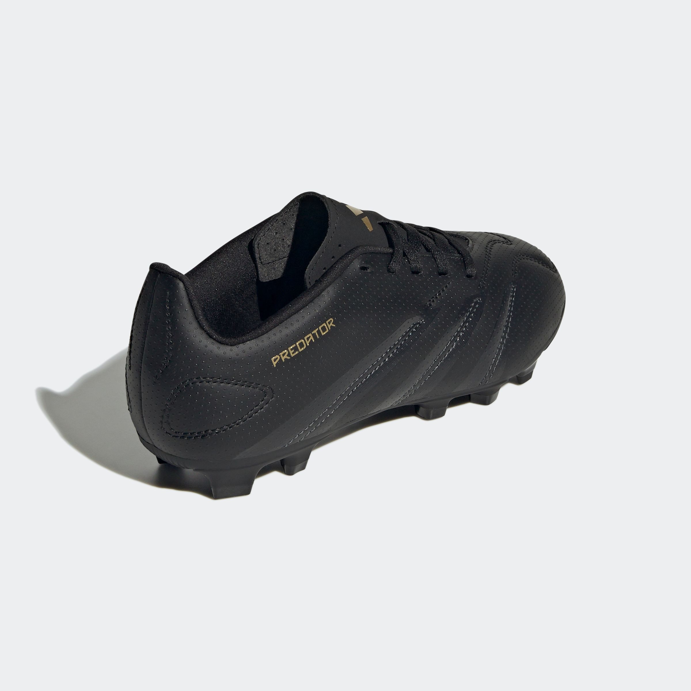 adidas Performance Voetbalschoenen PREDATOR CLUB KIDS FXG