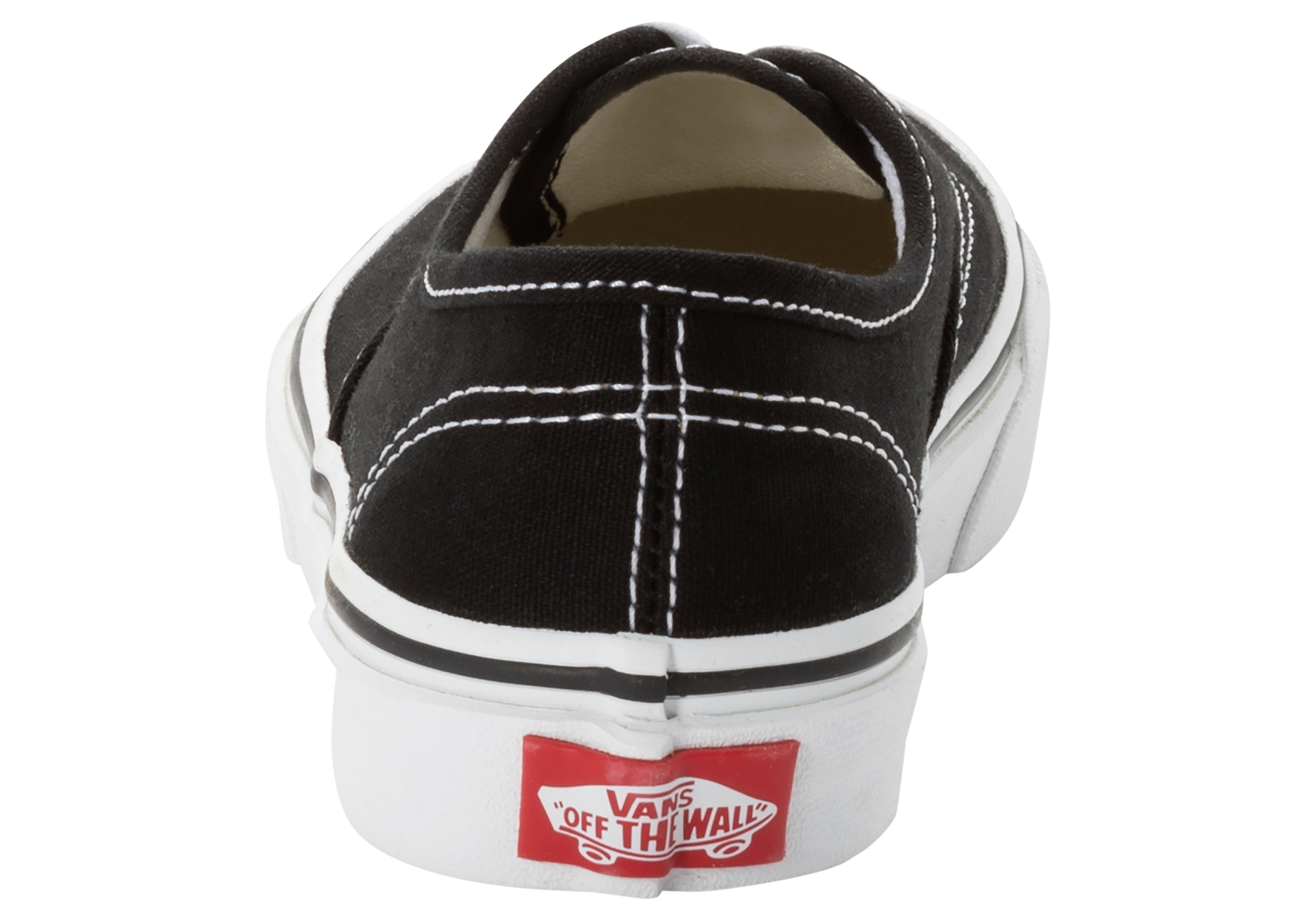 Vans Sneakers UY Authentic