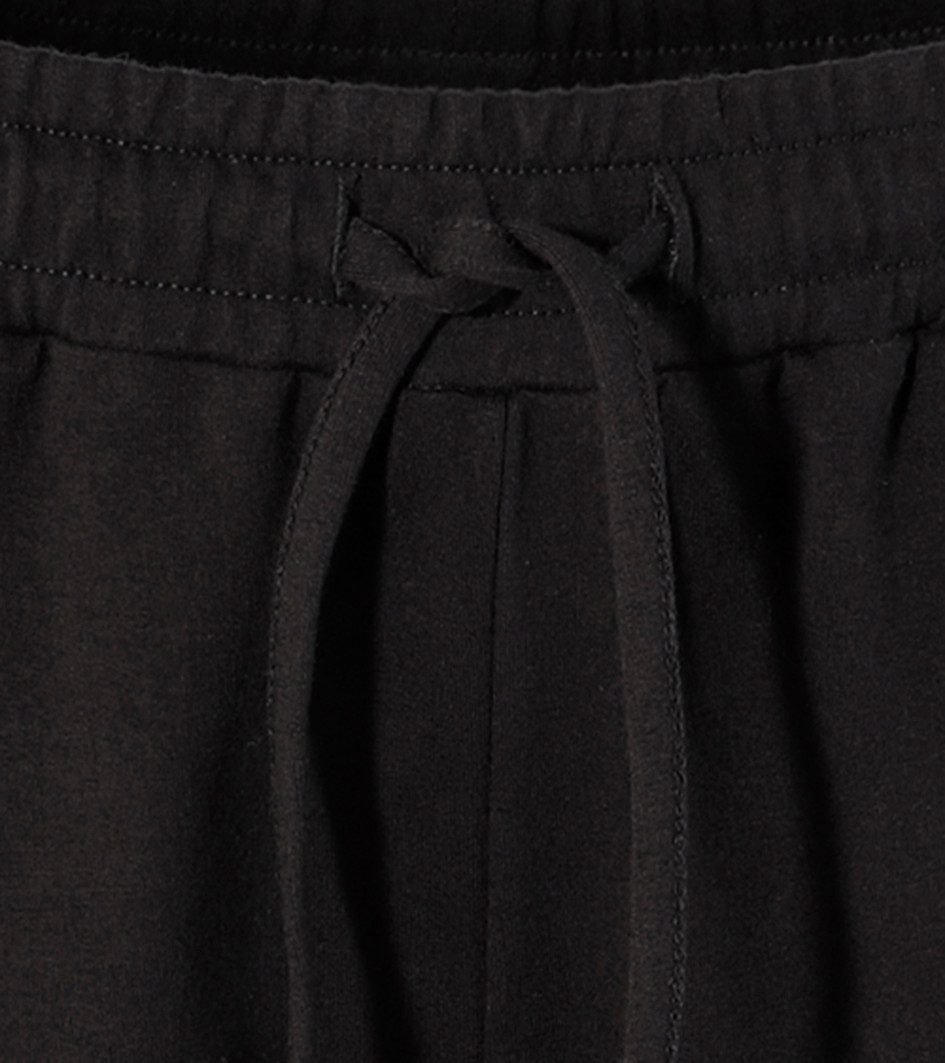 Aniston CASUAL Comfortbroek met zij aniston-label