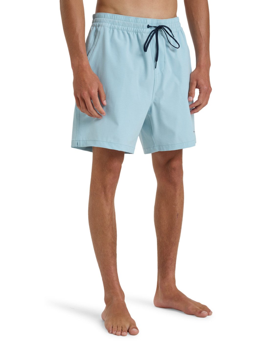Billabong Boardshort Every Other Day