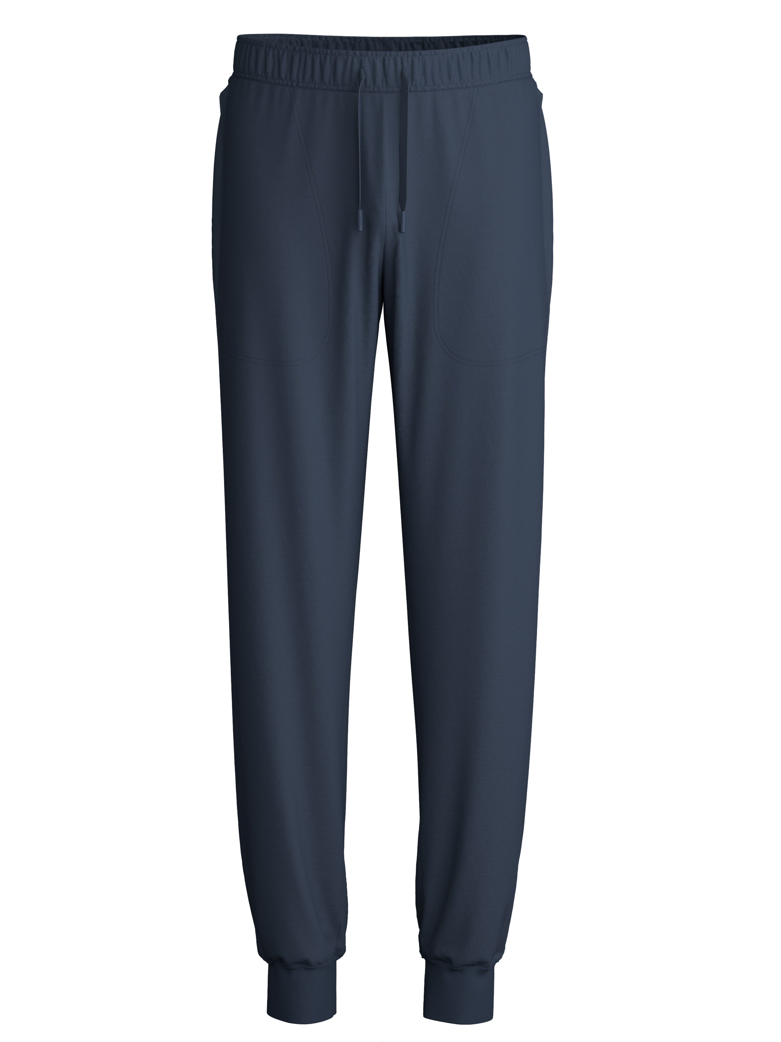 CALIDA Pyjamabroek DSW Balancing
