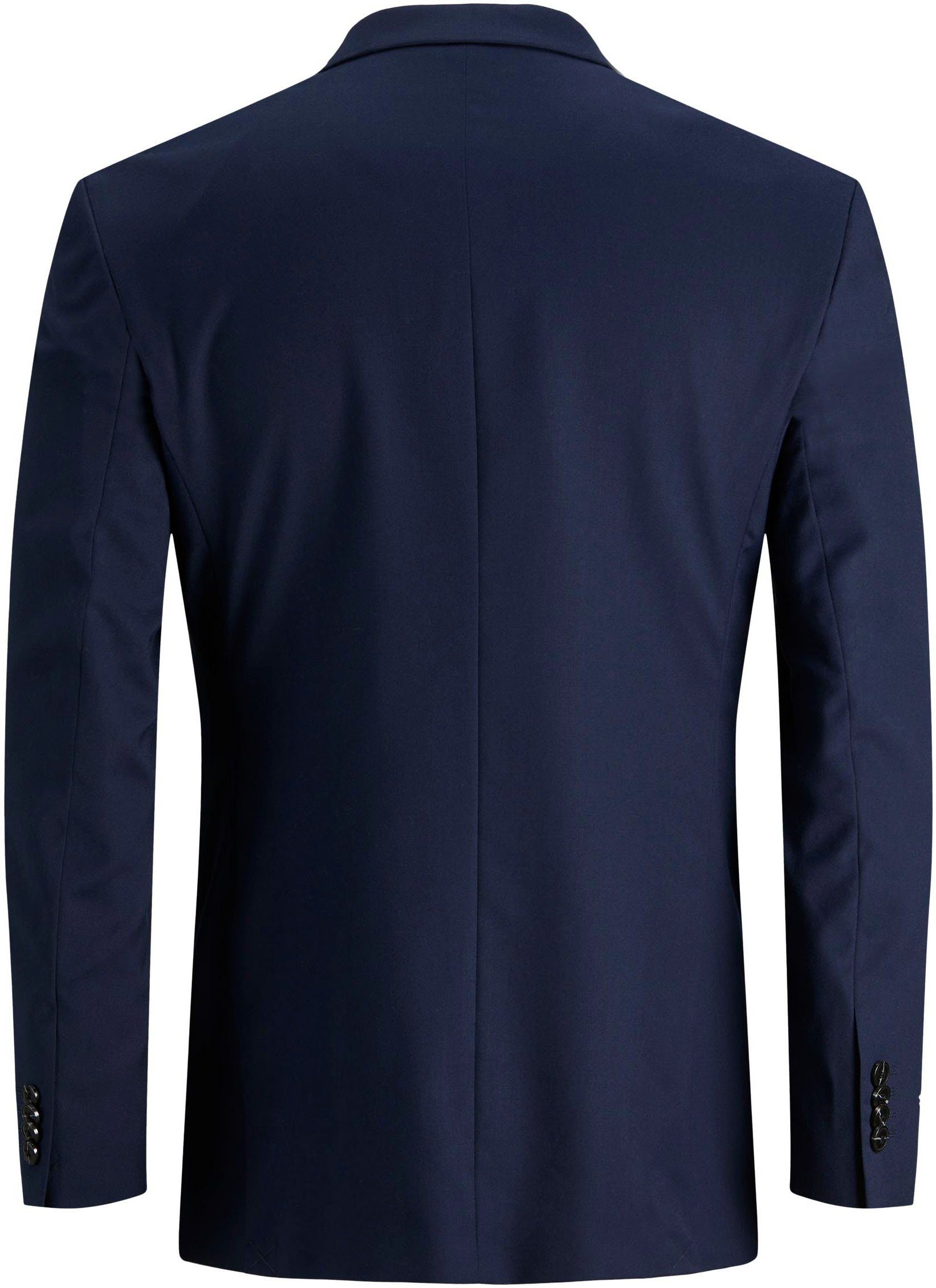Jack & Jones Colbert JPRFRANCO BLAZER NOOS
