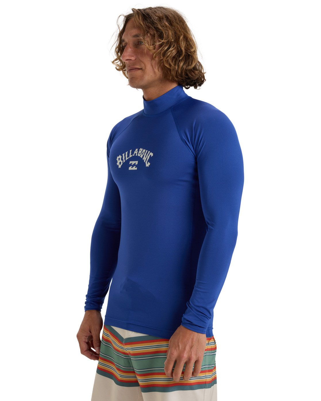 Billabong Functionele top ARCH WAVE