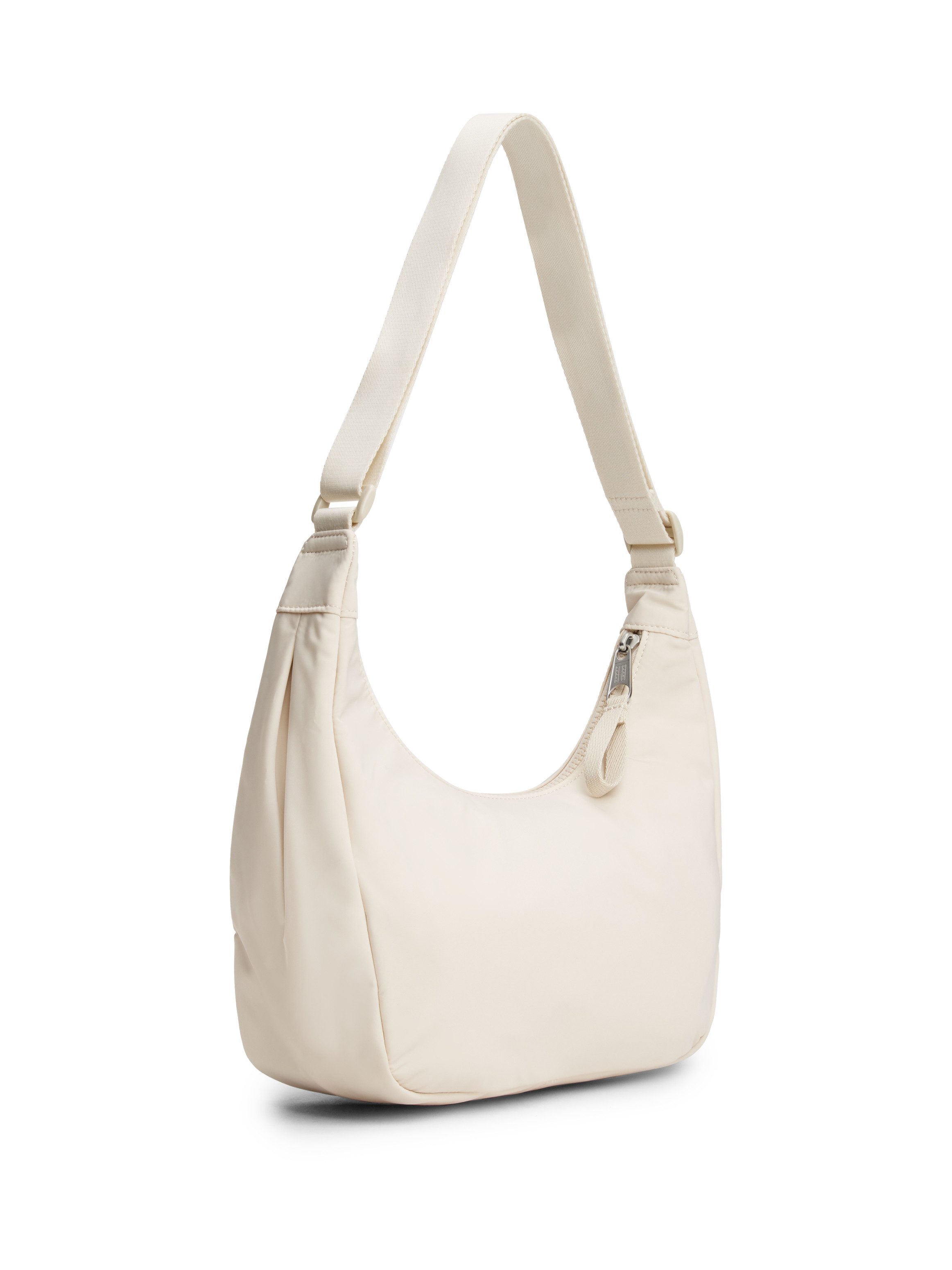 TOMMY JEANS Schoudertas TJW URBAN X-BODY