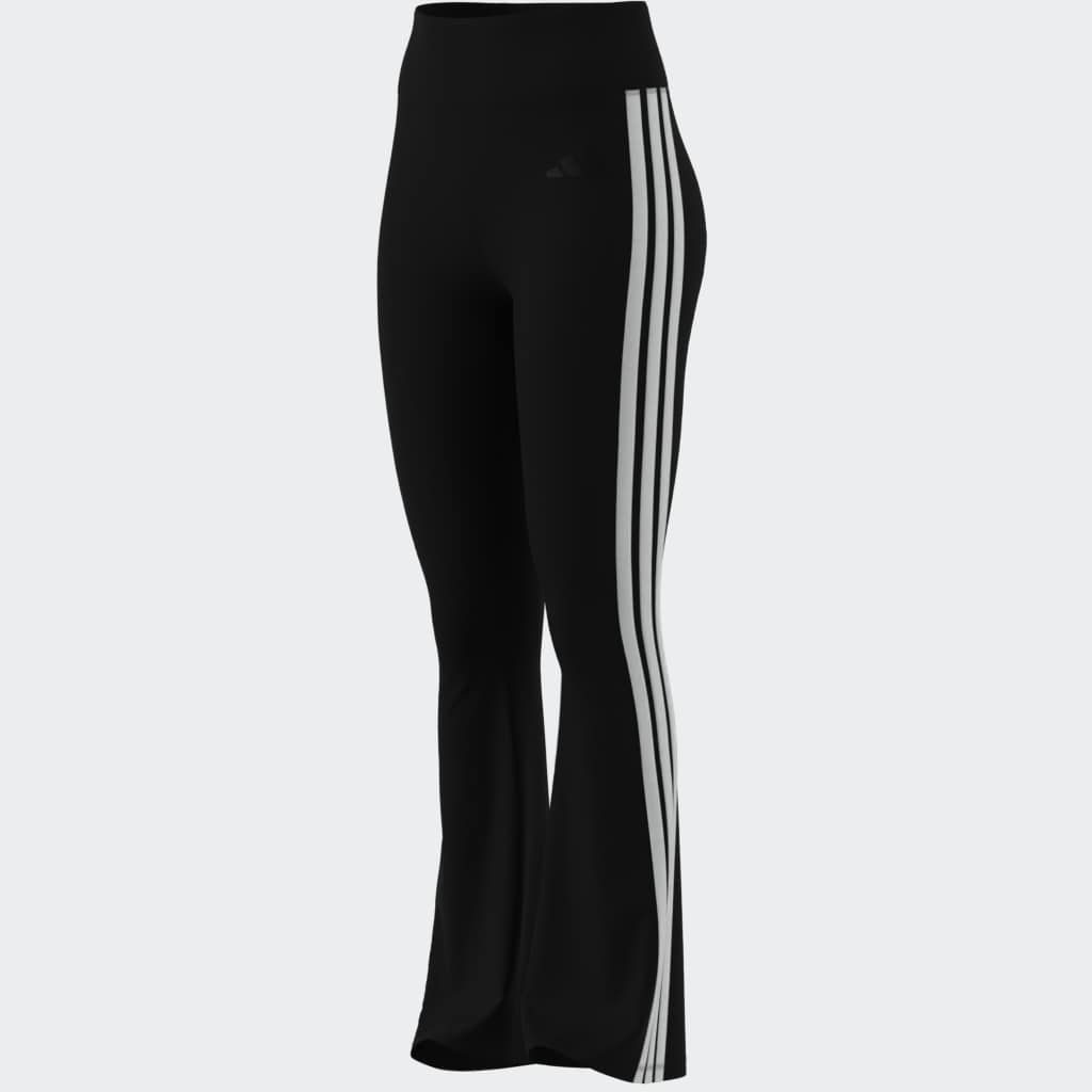 adidas Performance Trainingstights OPT ESS 3S FLAR (1-delig)
