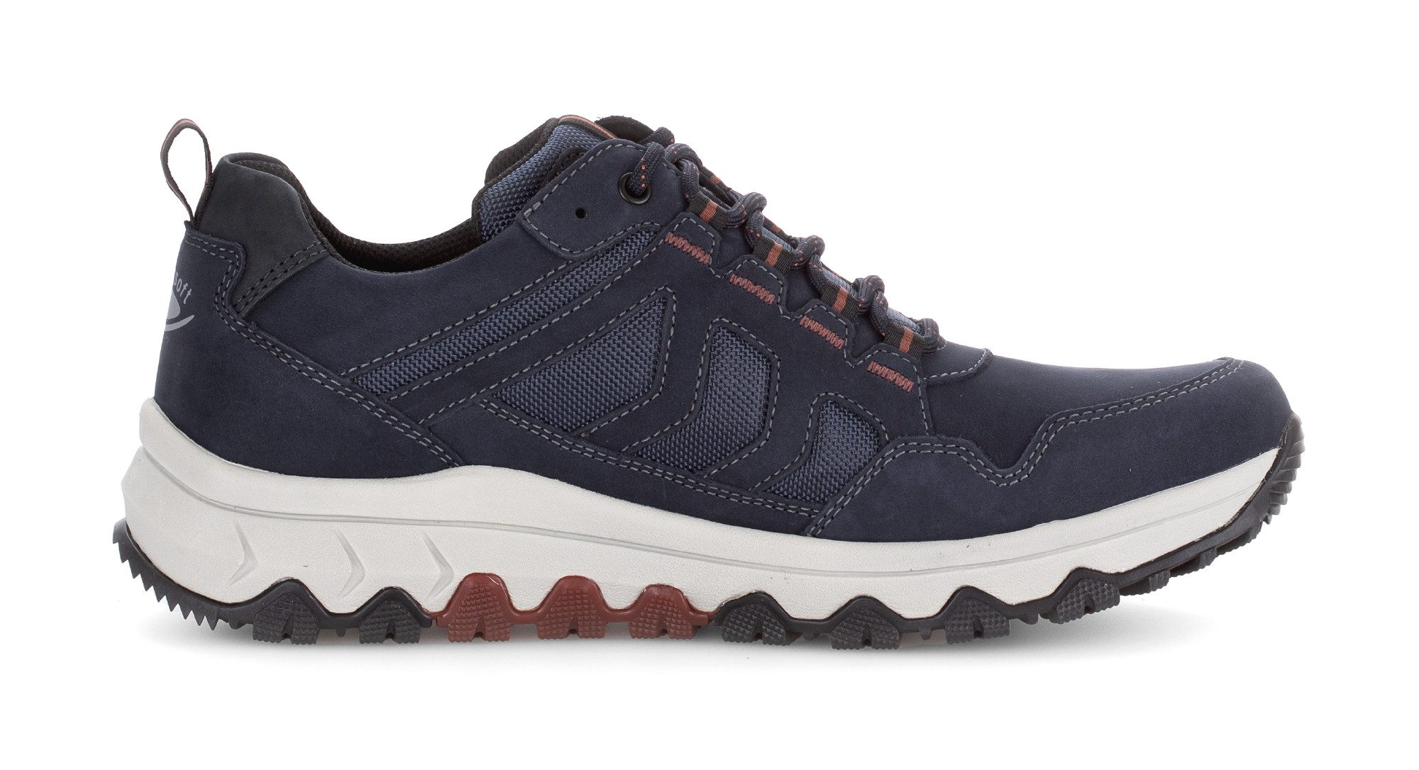 Gabor Rollingsoft Sneakers
